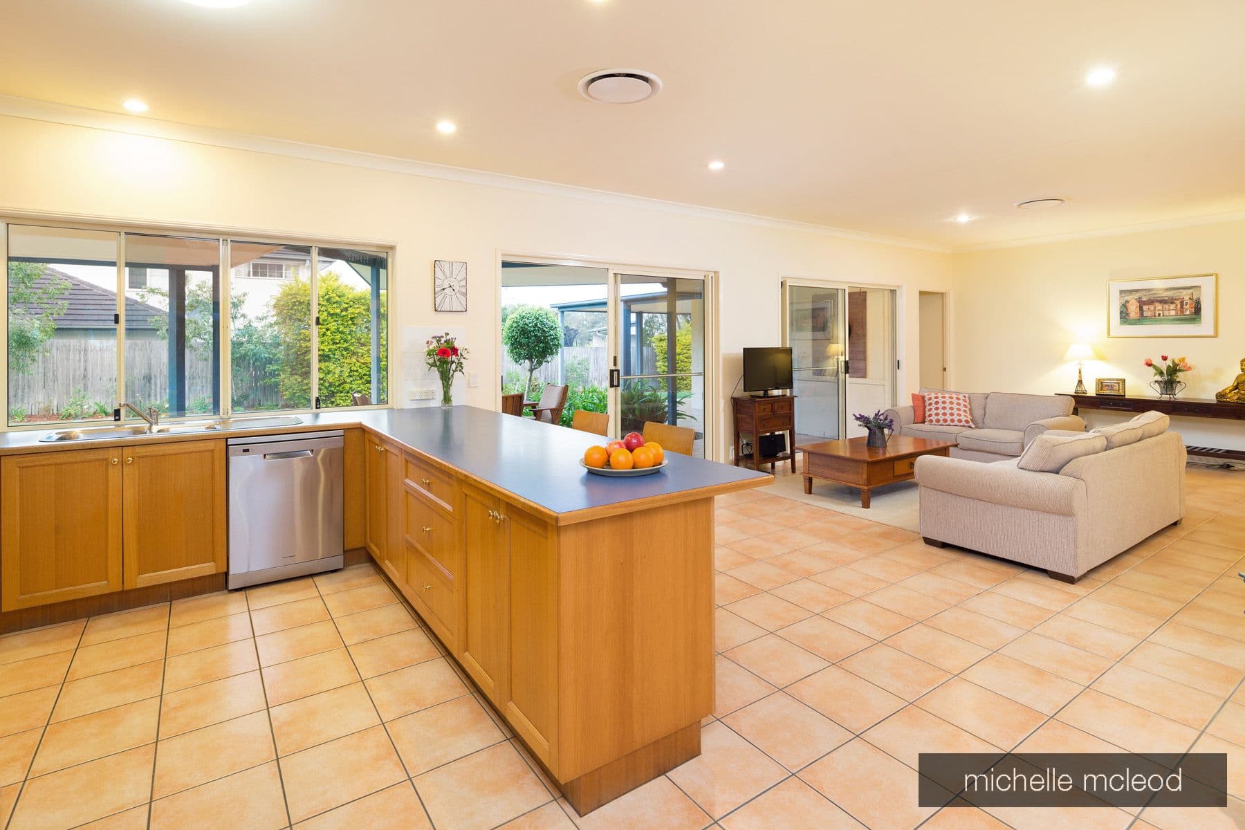 3 Brushbox Court, Chapel Hill QLD 4069, Chapel Hill - Thumbnail 8