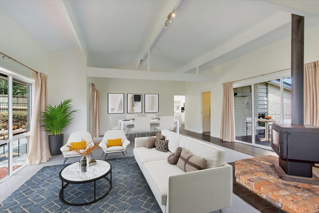 55 Parni Place, Frenchs Forest NSW 2086, Frenchs Forest - Image 1