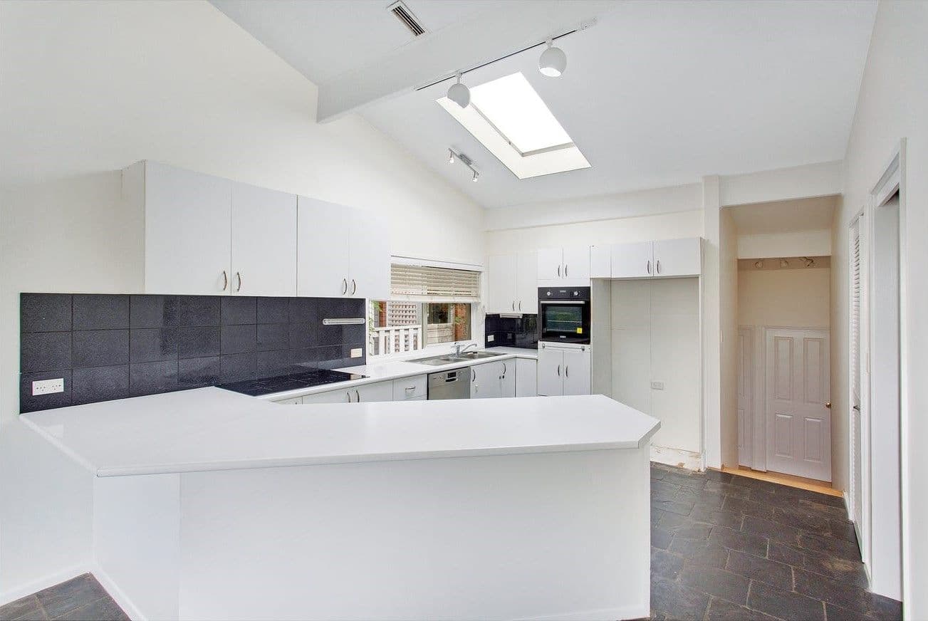 55 Parni Place, Frenchs Forest NSW 2086, Frenchs Forest - Thumbnail 2