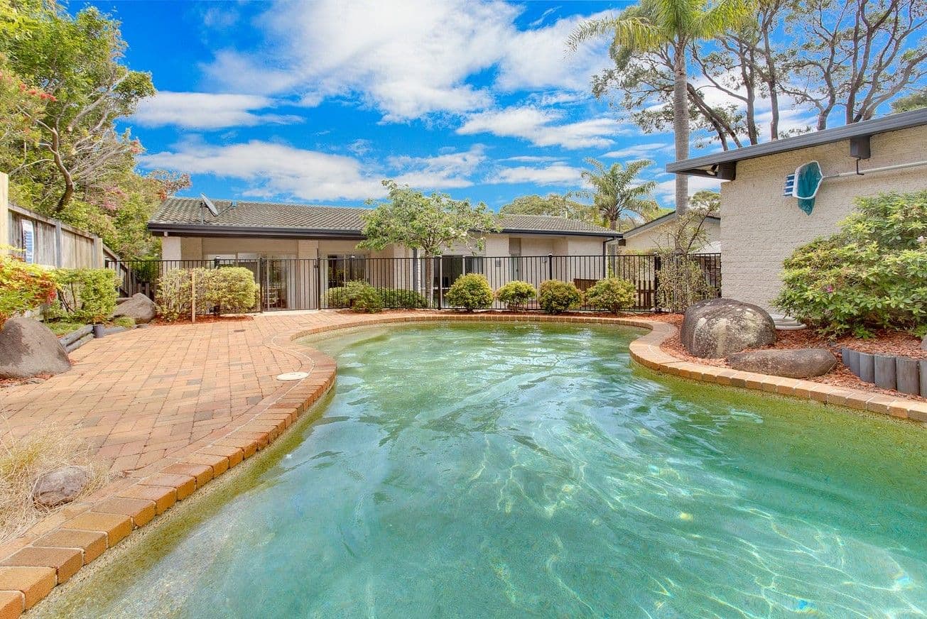 55 Parni Place, Frenchs Forest NSW 2086, Frenchs Forest - Thumbnail 3