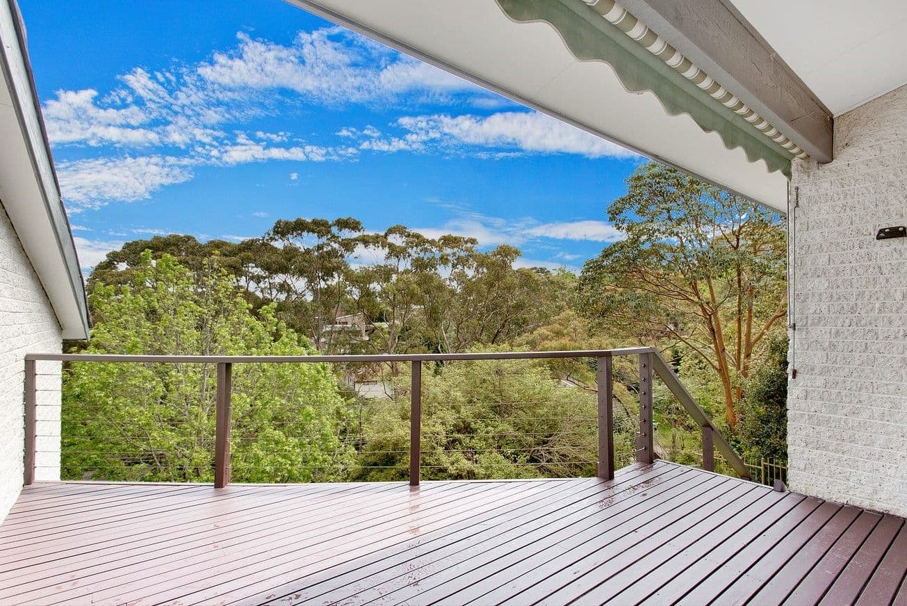 55 Parni Place, Frenchs Forest NSW 2086, Frenchs Forest - Thumbnail 4