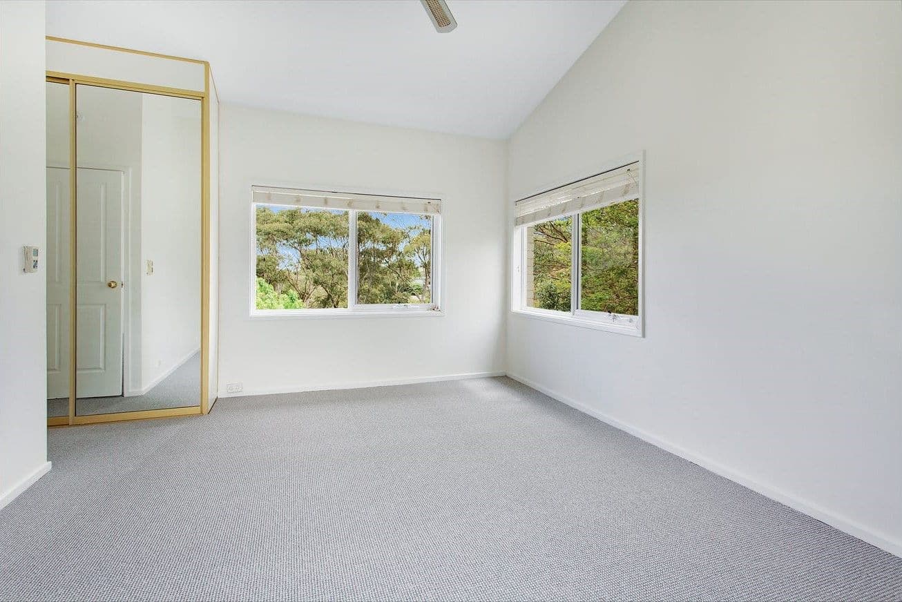 55 Parni Place, Frenchs Forest NSW 2086, Frenchs Forest - Thumbnail 6