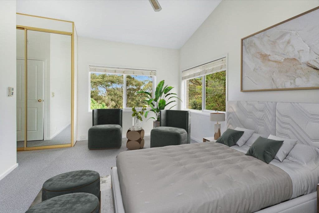 55 Parni Place, Frenchs Forest NSW 2086, Frenchs Forest - Thumbnail 7