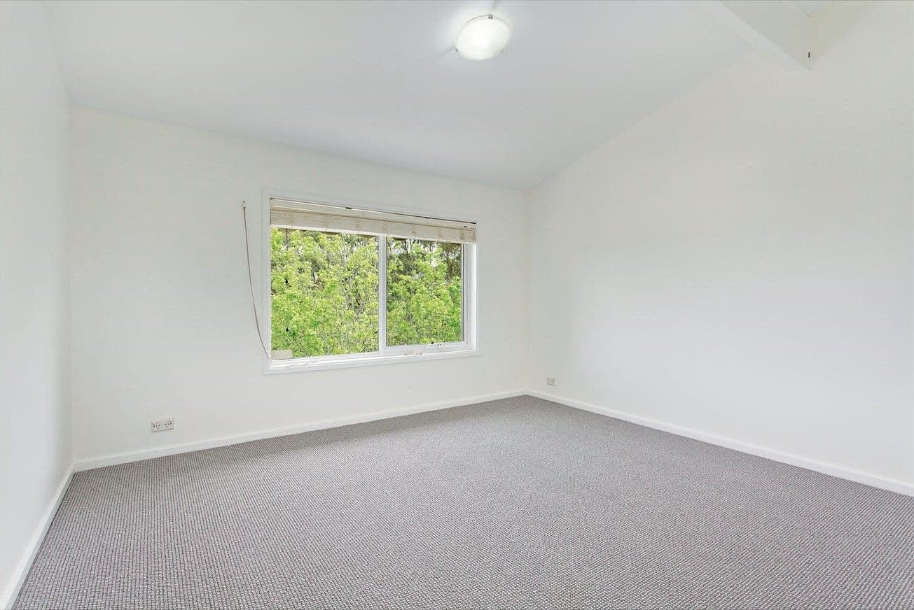 55 Parni Place, Frenchs Forest NSW 2086, Frenchs Forest - Thumbnail 8