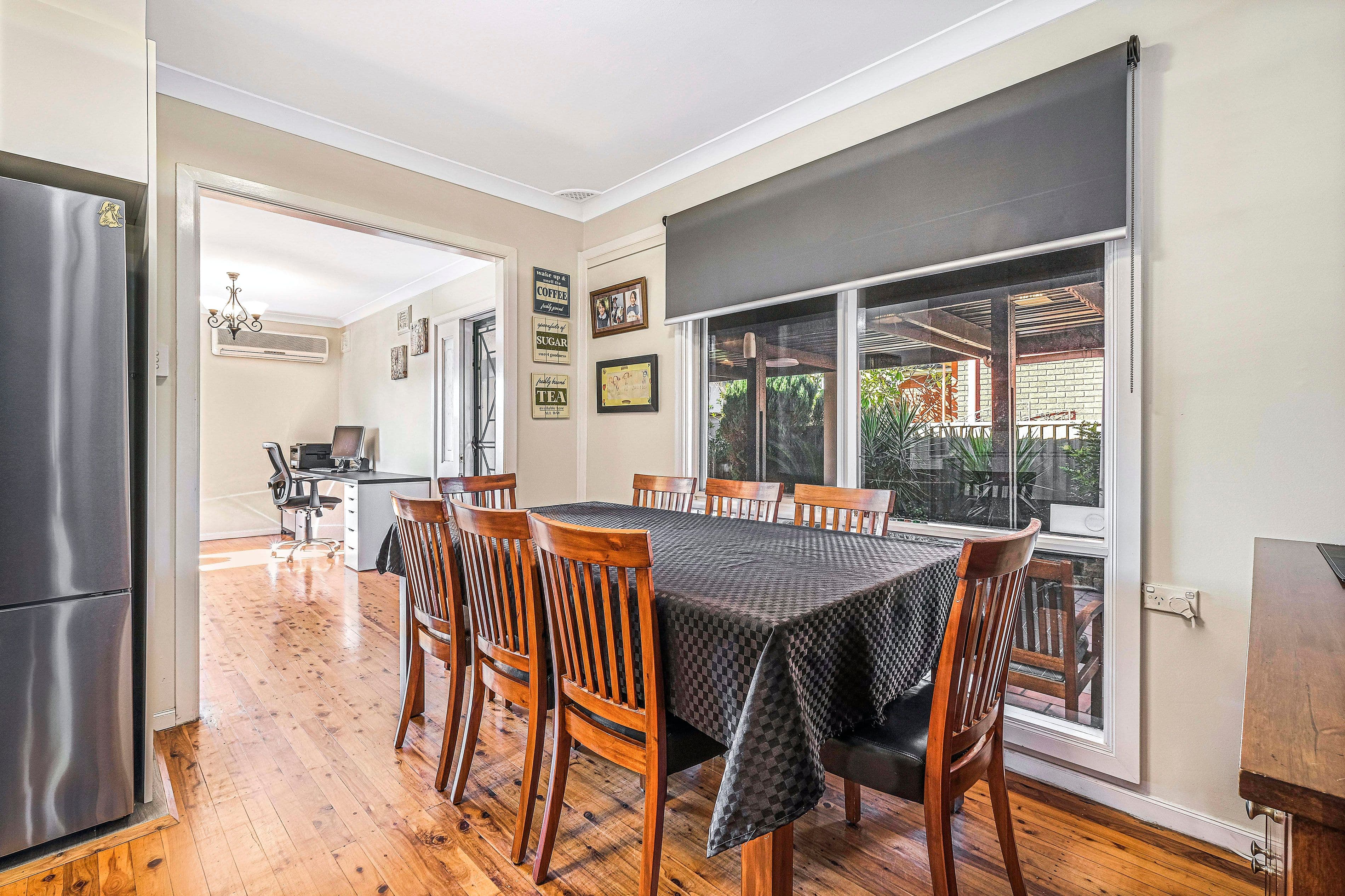17 Crucie Avenue, Bass Hill NSW 2197, Bass Hill - Thumbnail 4