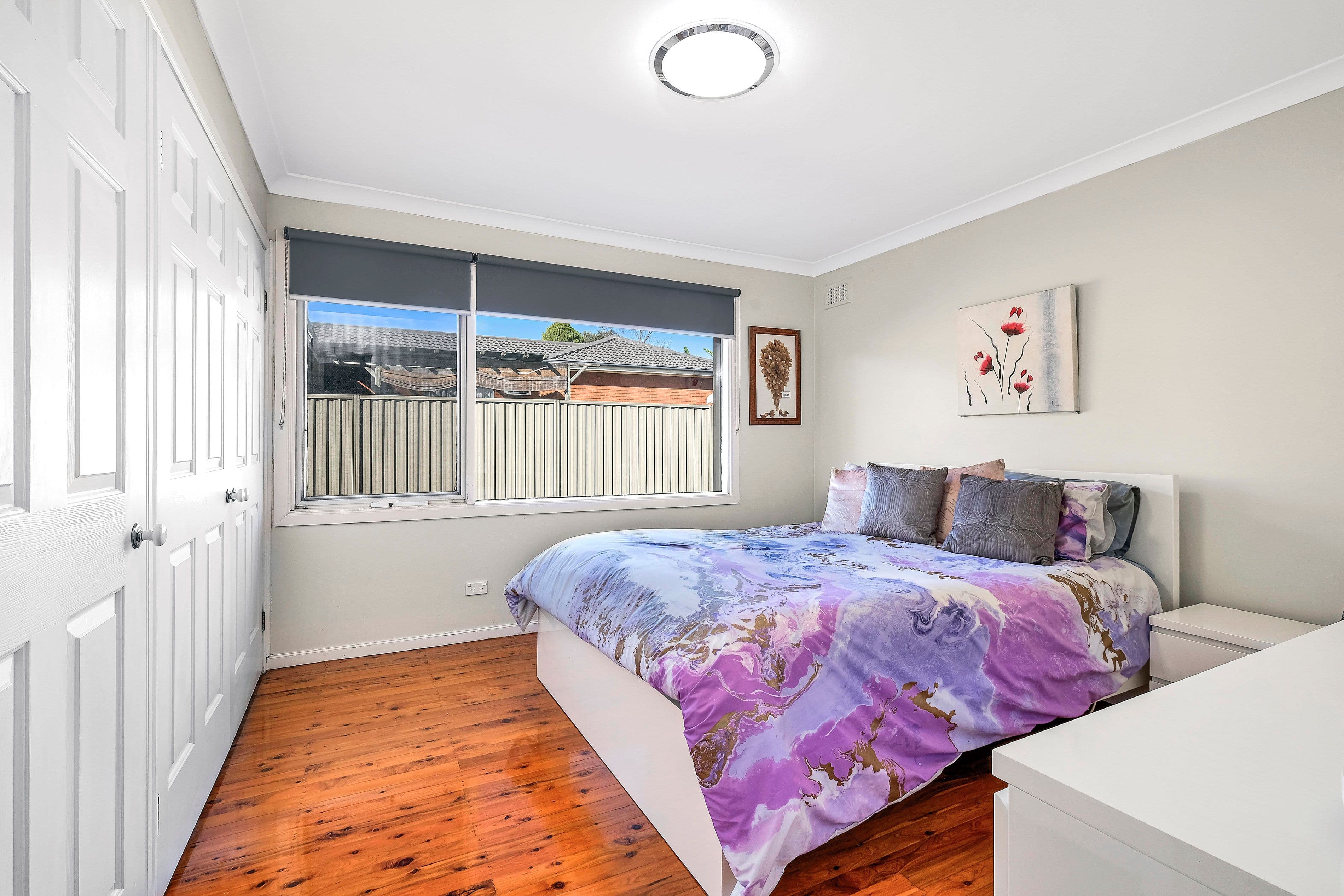 17 Crucie Avenue, Bass Hill NSW 2197, Bass Hill - Thumbnail 5