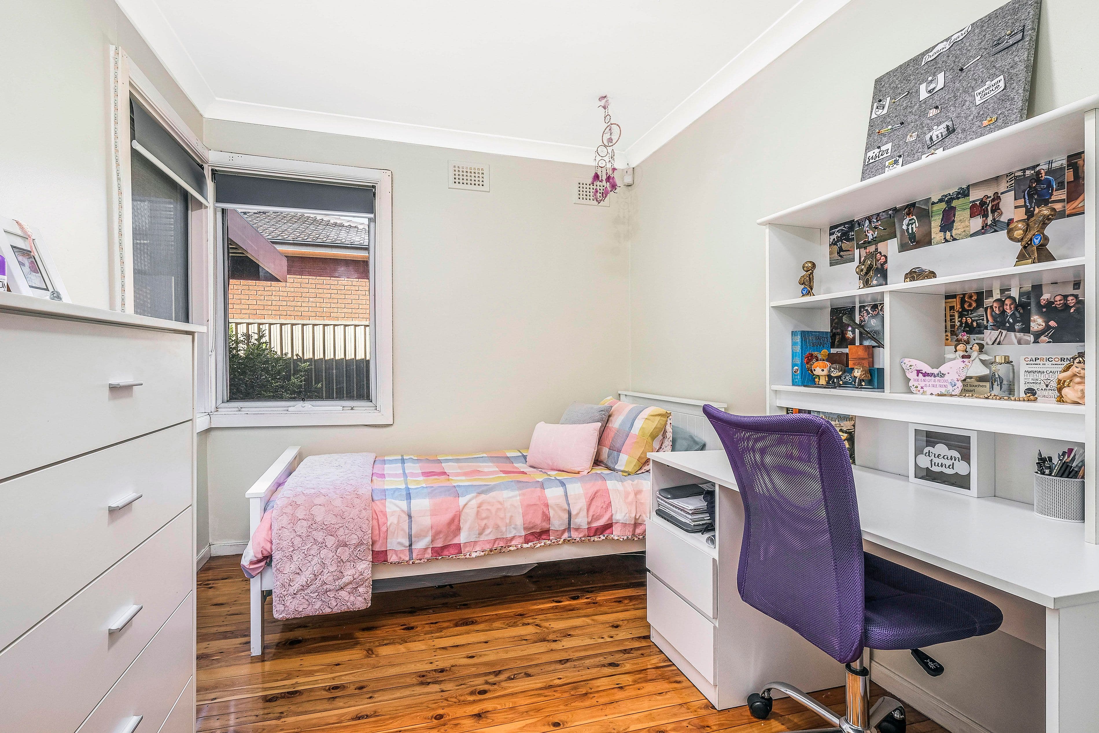 17 Crucie Avenue, Bass Hill NSW 2197, Bass Hill - Thumbnail 6