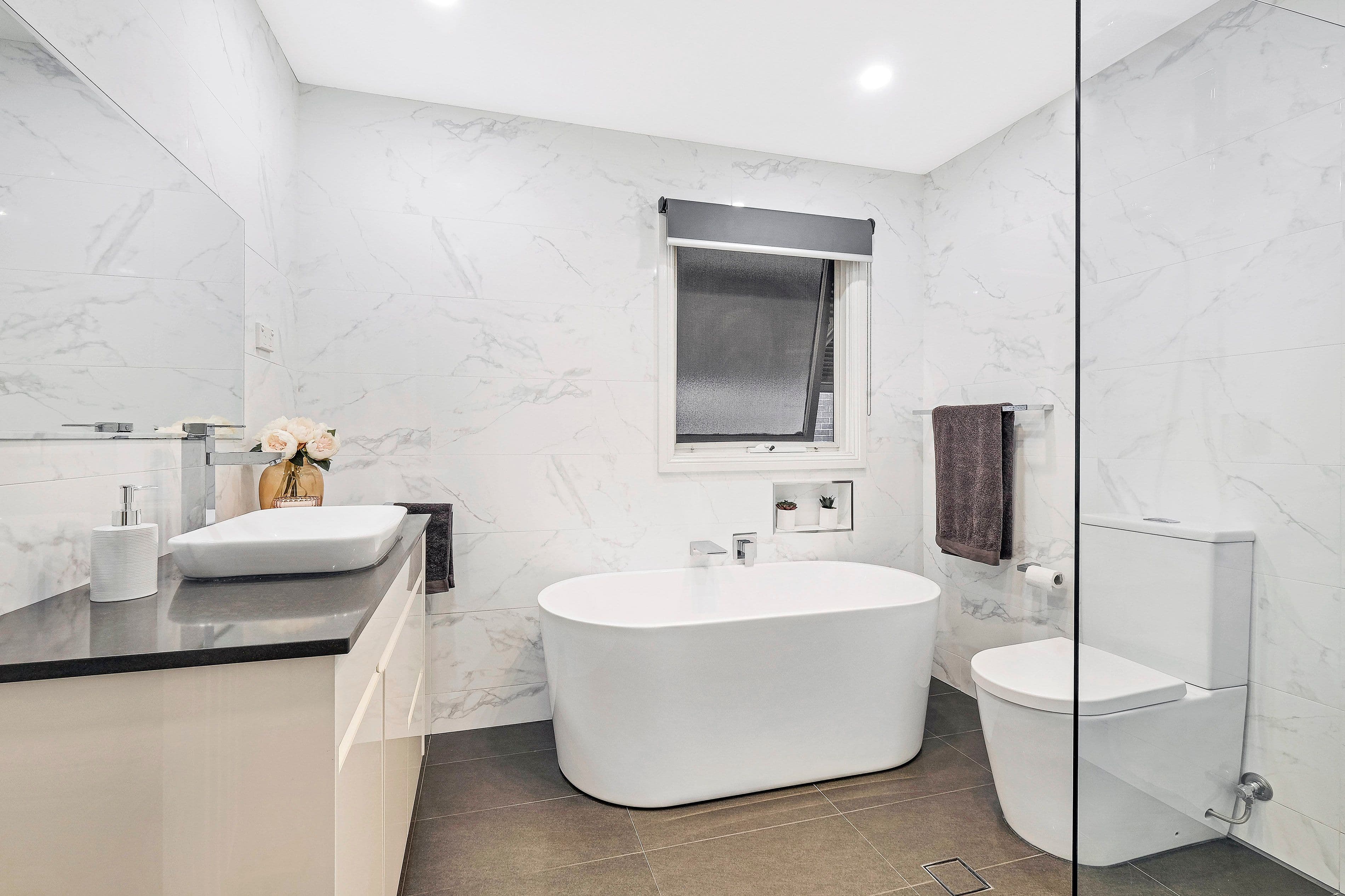 17 Crucie Avenue, Bass Hill NSW 2197, Bass Hill - Thumbnail 7