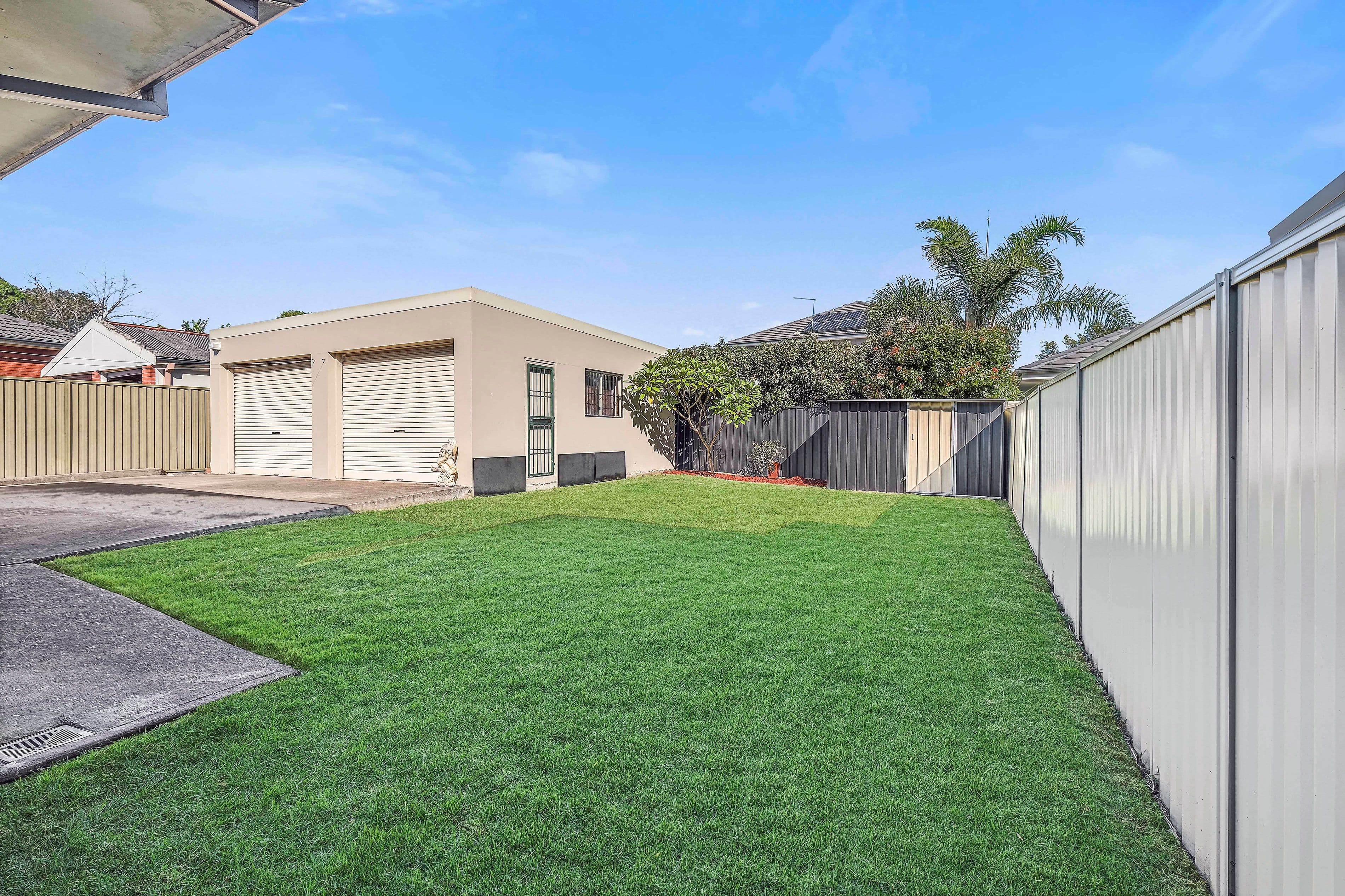 17 Crucie Avenue, Bass Hill NSW 2197, Bass Hill - Thumbnail 8