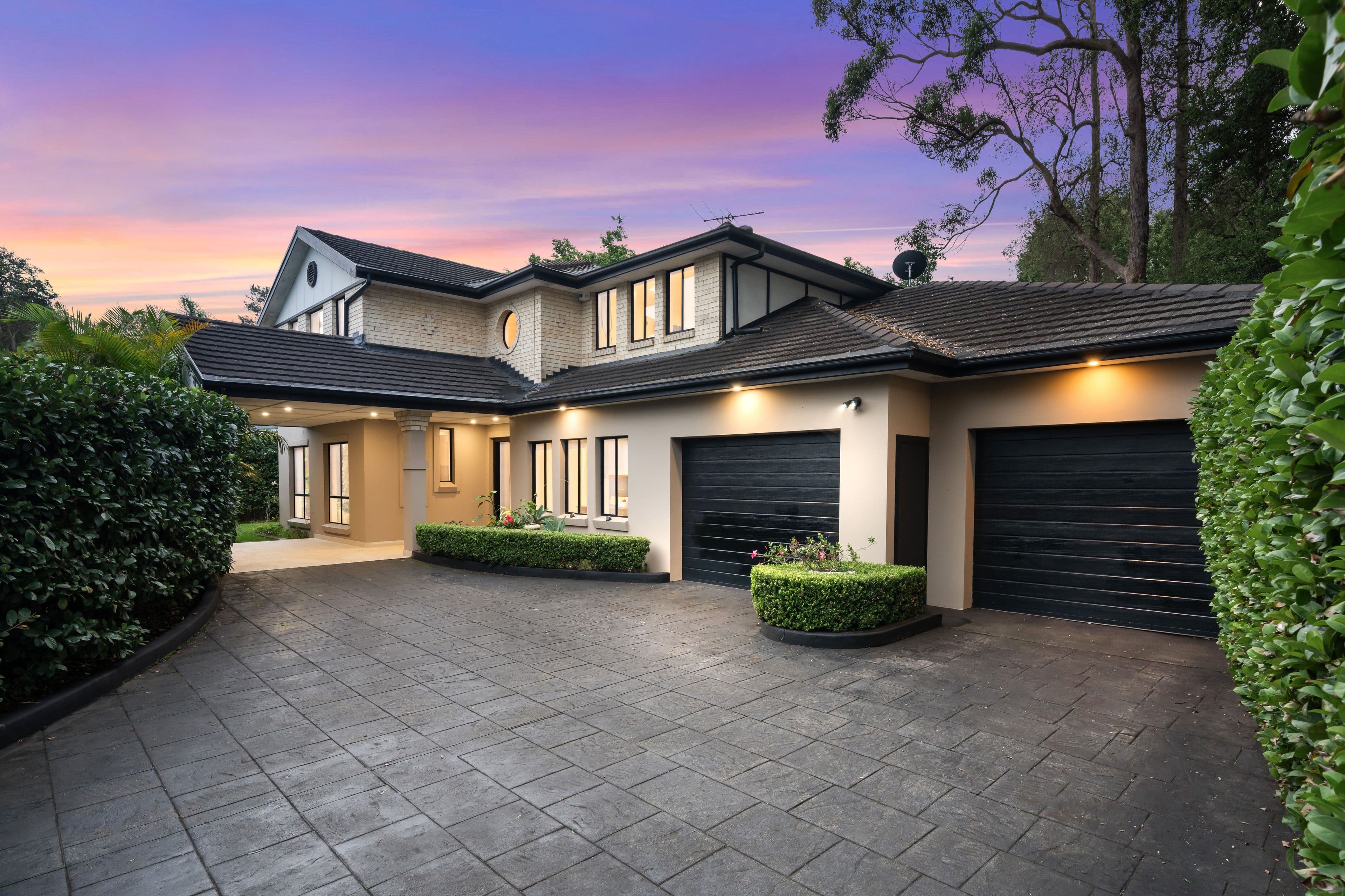 31 Ferguson Avenue, Castle Hill NSW 2154, Castle Hill - Image 1