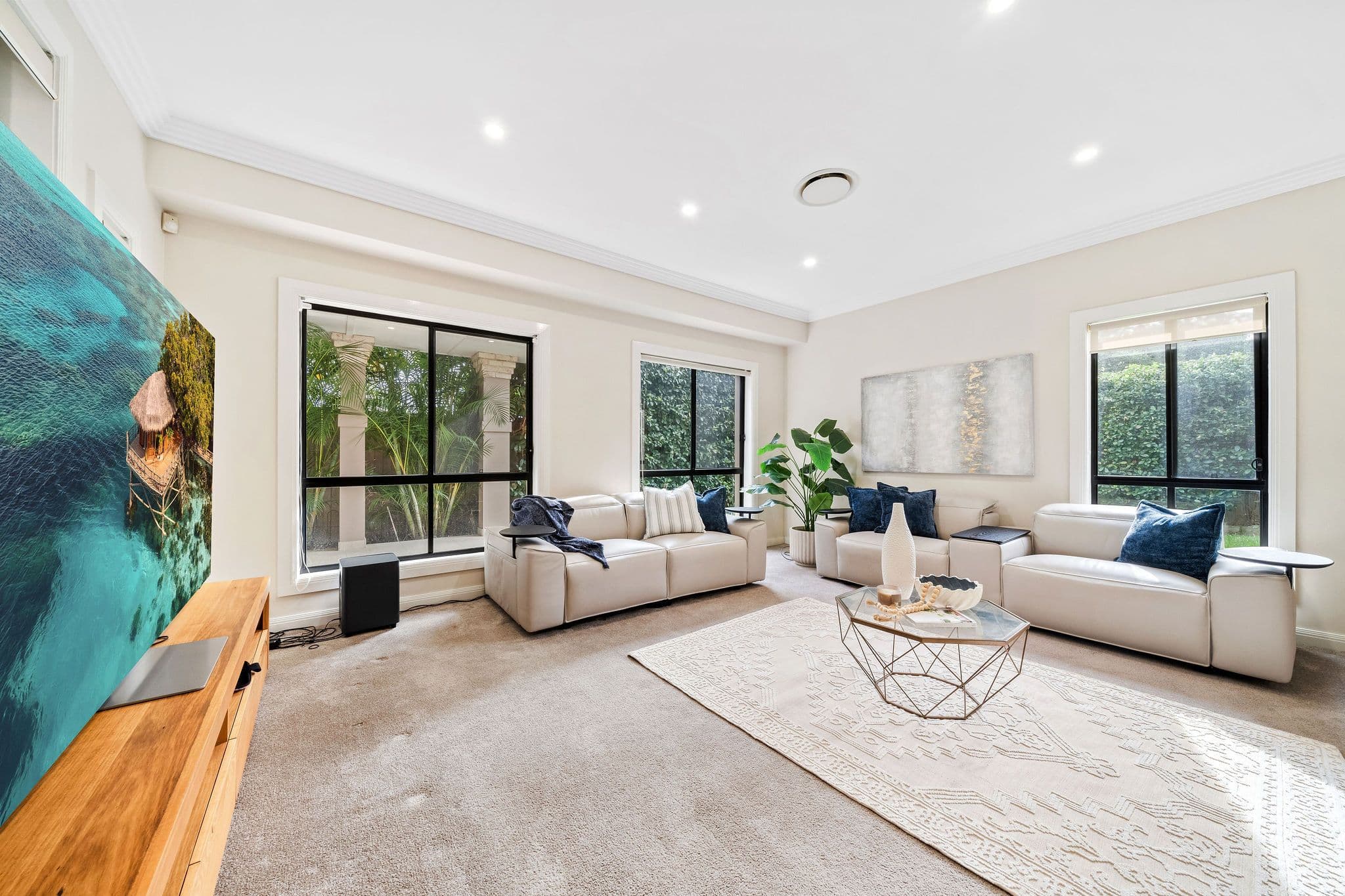 31 Ferguson Avenue, Castle Hill NSW 2154, Castle Hill - Thumbnail 2