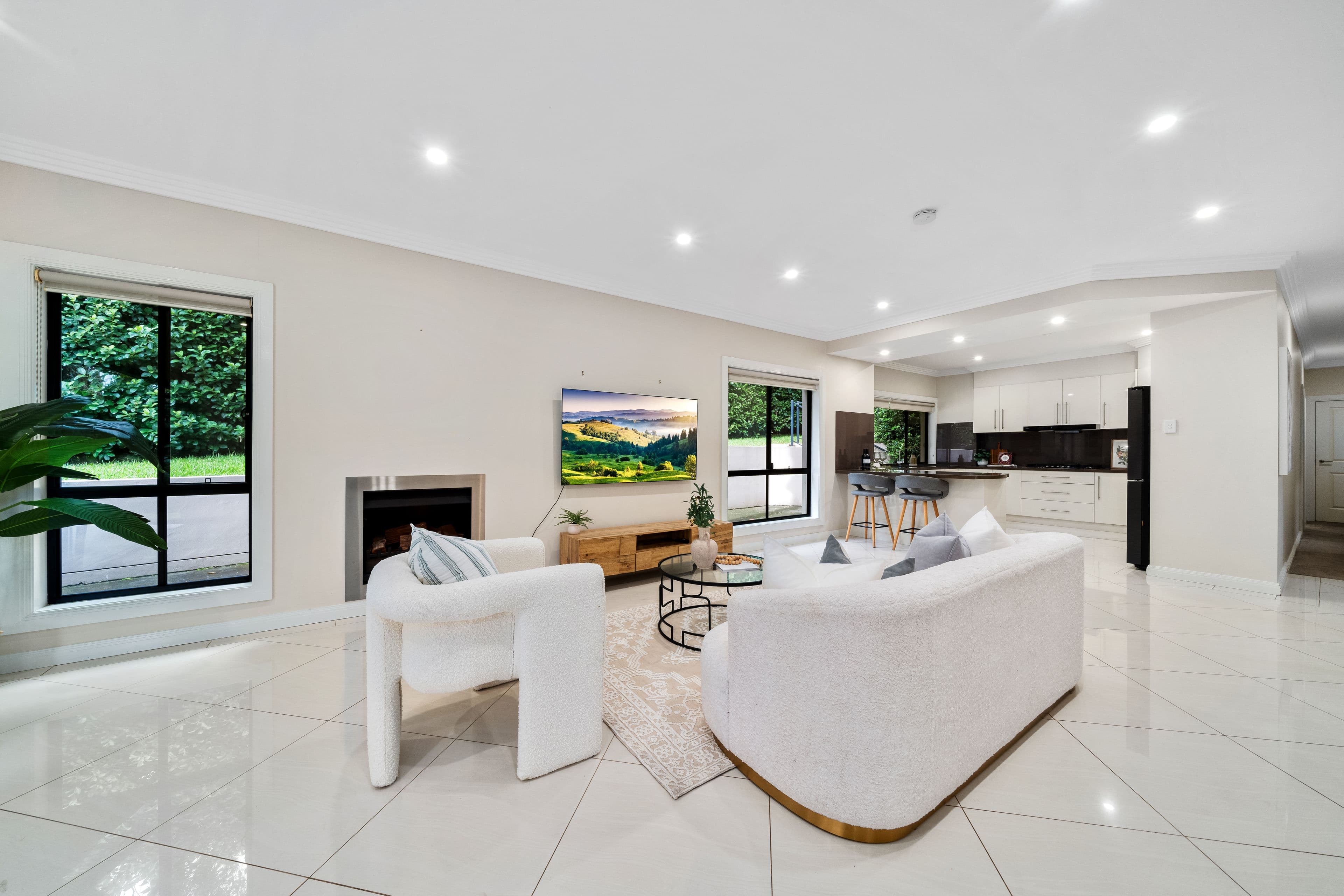 31 Ferguson Avenue, Castle Hill NSW 2154, Castle Hill - Thumbnail 3