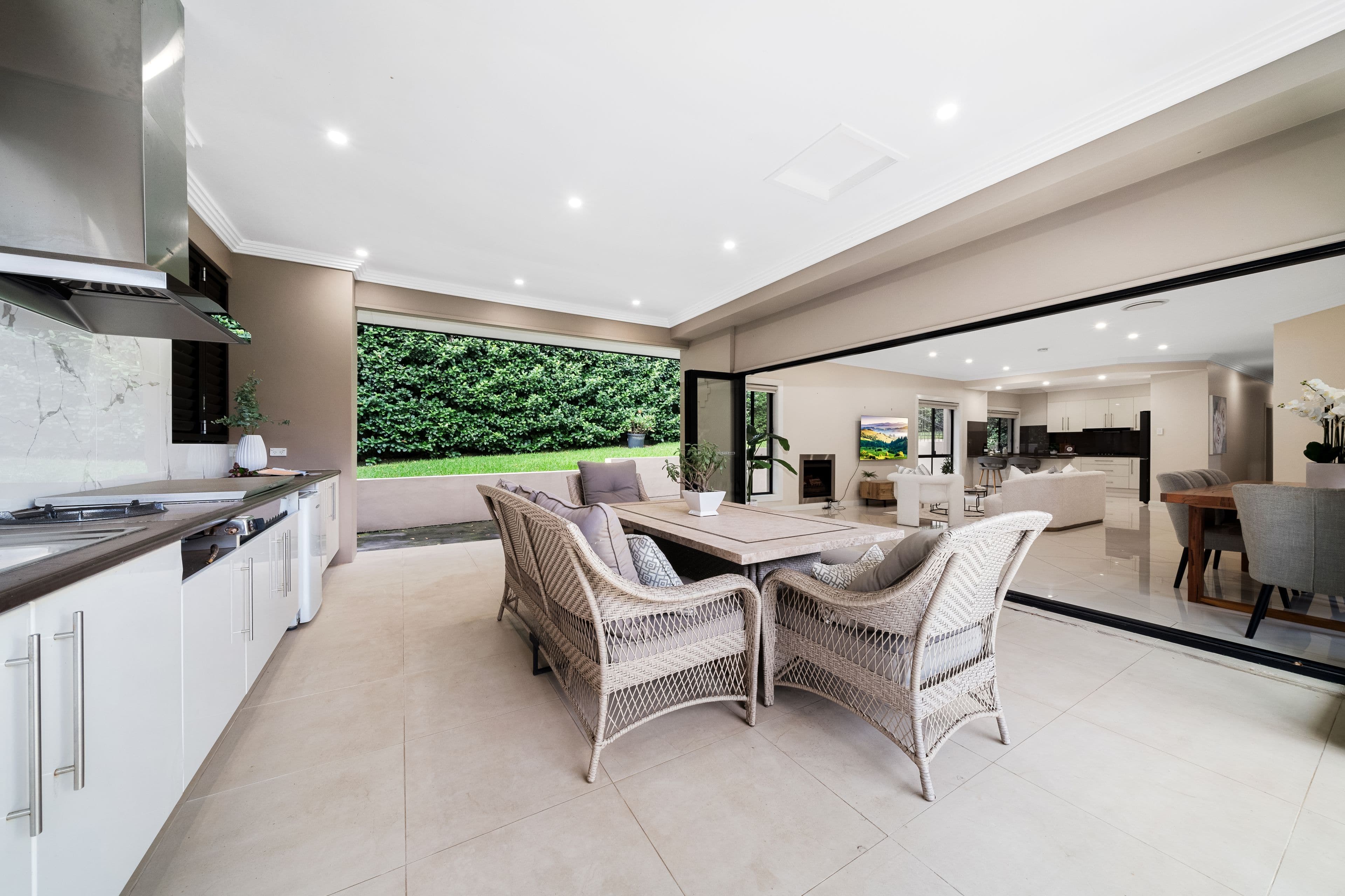 31 Ferguson Avenue, Castle Hill NSW 2154, Castle Hill - Thumbnail 5