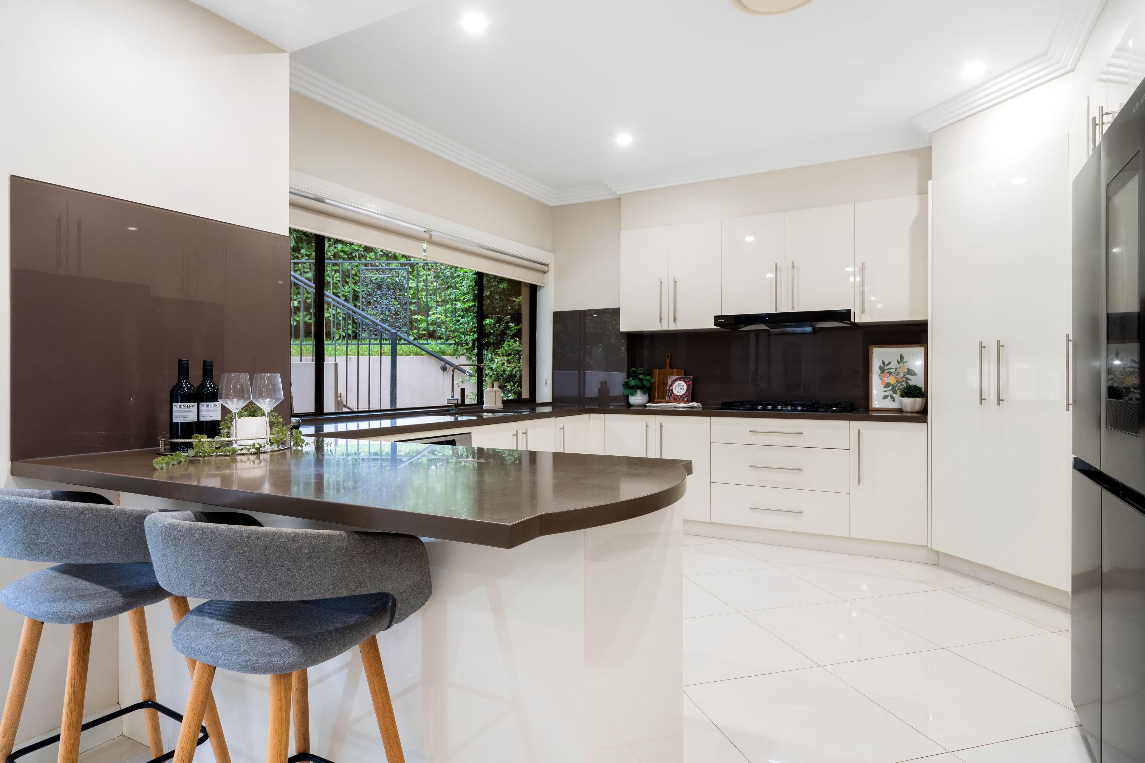 31 Ferguson Avenue, Castle Hill NSW 2154, Castle Hill - Thumbnail 6