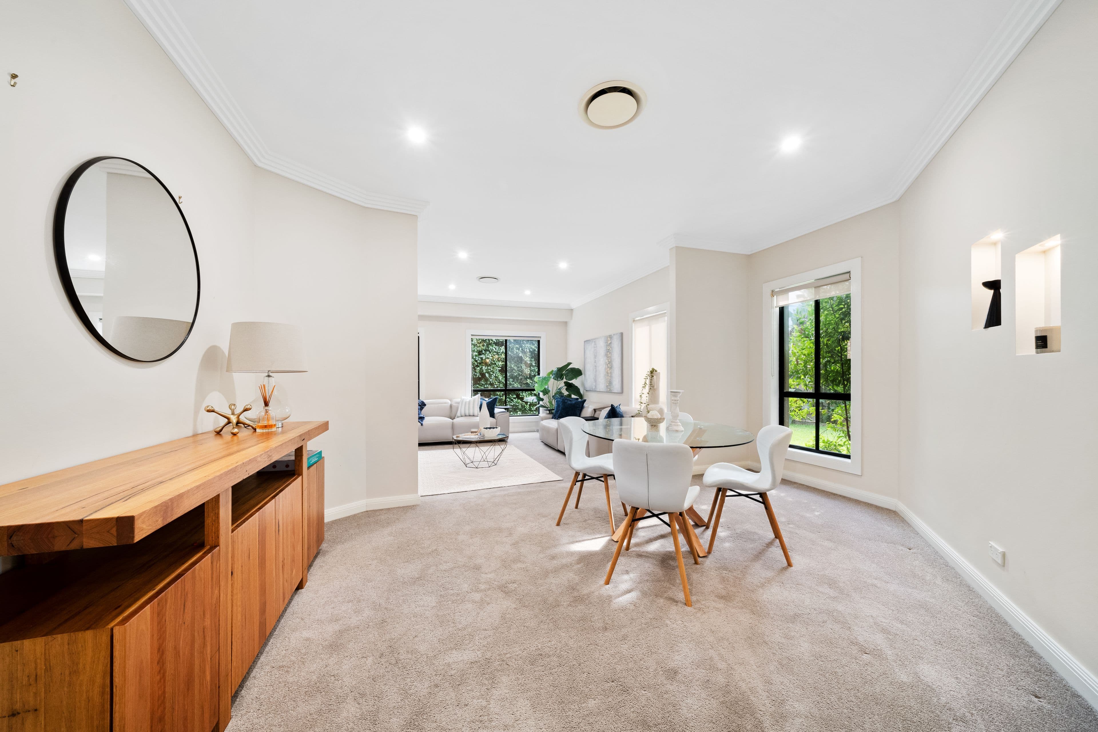 31 Ferguson Avenue, Castle Hill NSW 2154, Castle Hill - Thumbnail 8