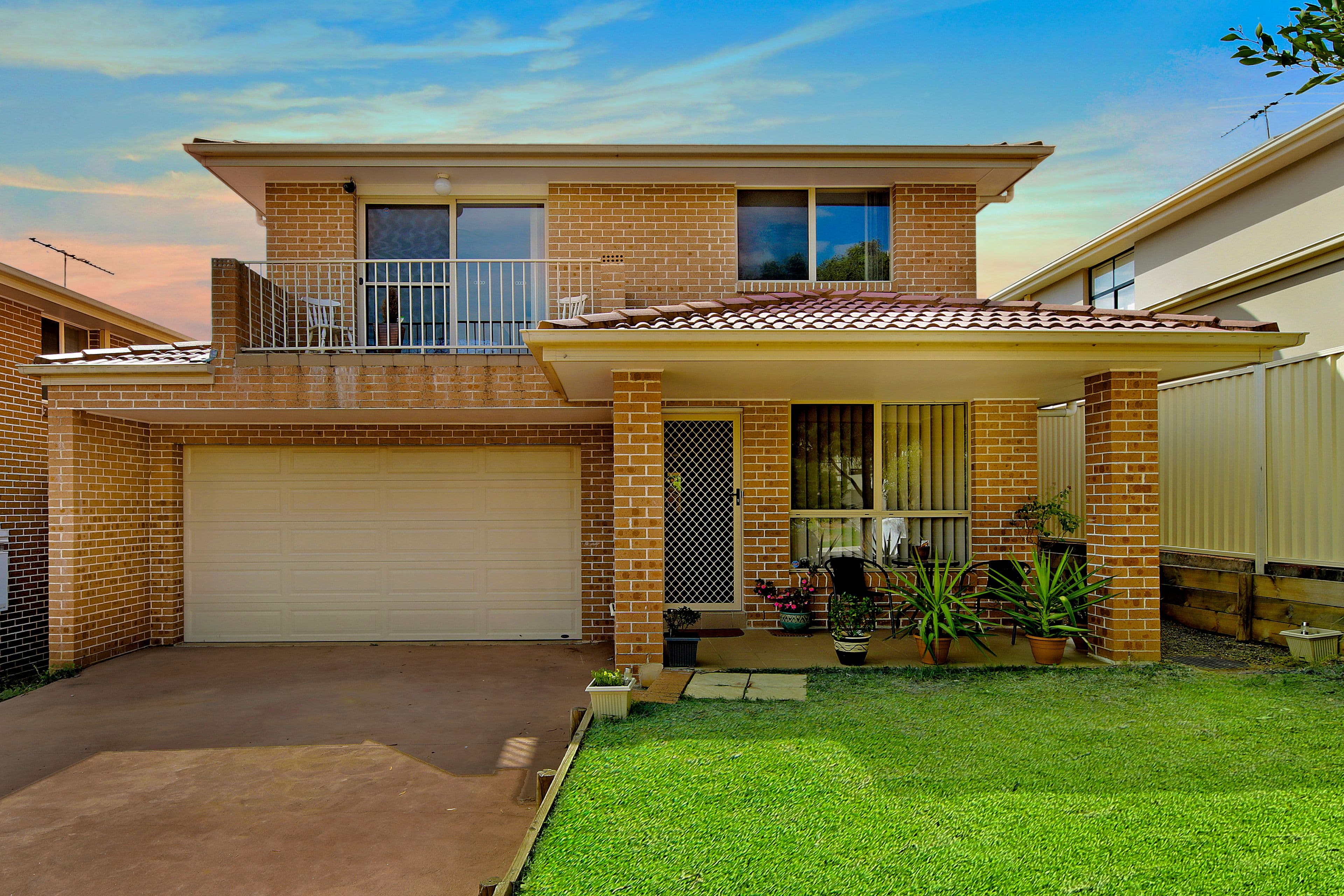 8 Vaucluse Place, Glen Alpine - Thumbnail 2