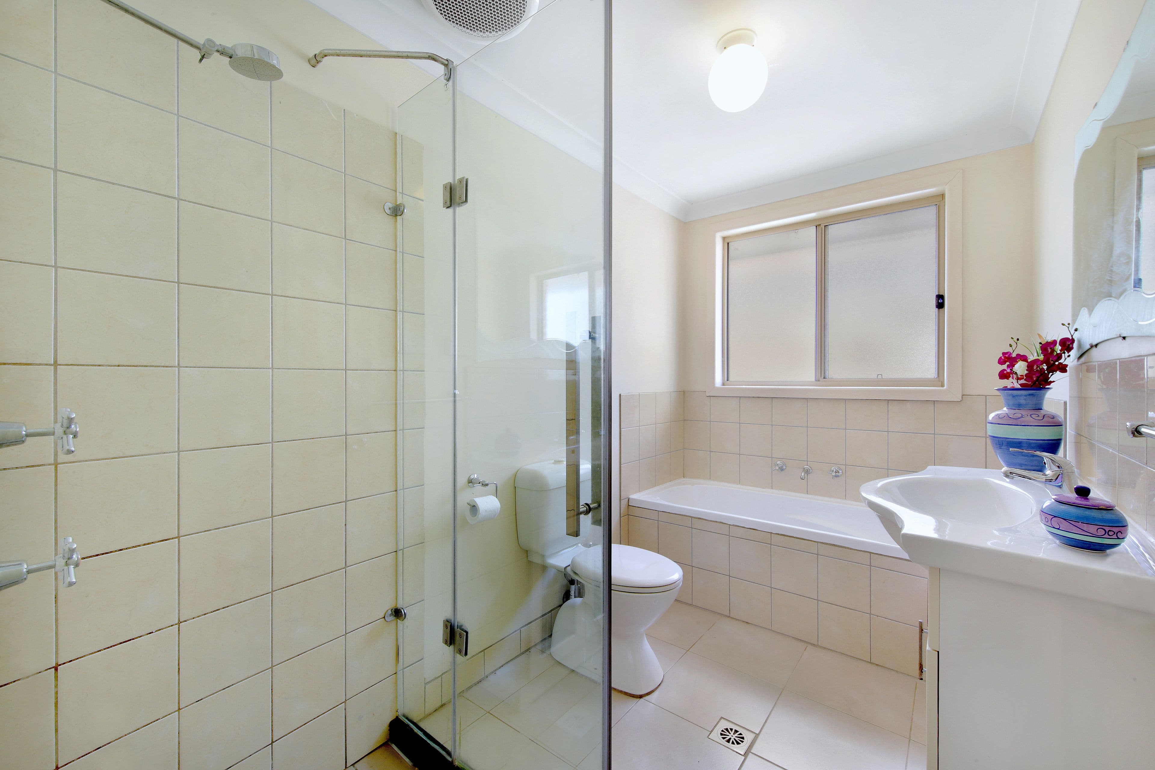 8 Vaucluse Place, Glen Alpine - Thumbnail 5