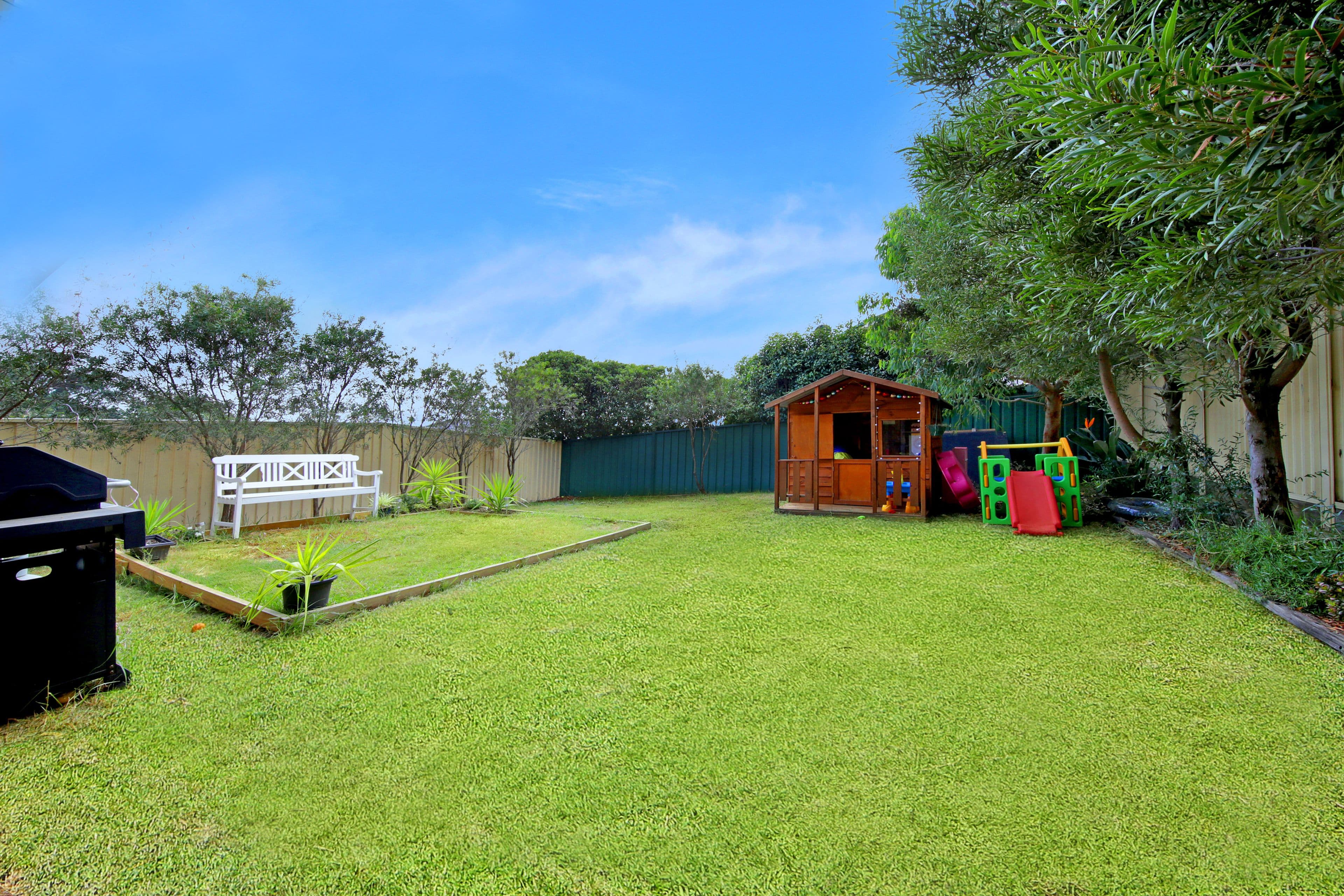 8 Vaucluse Place, Glen Alpine - Thumbnail 6