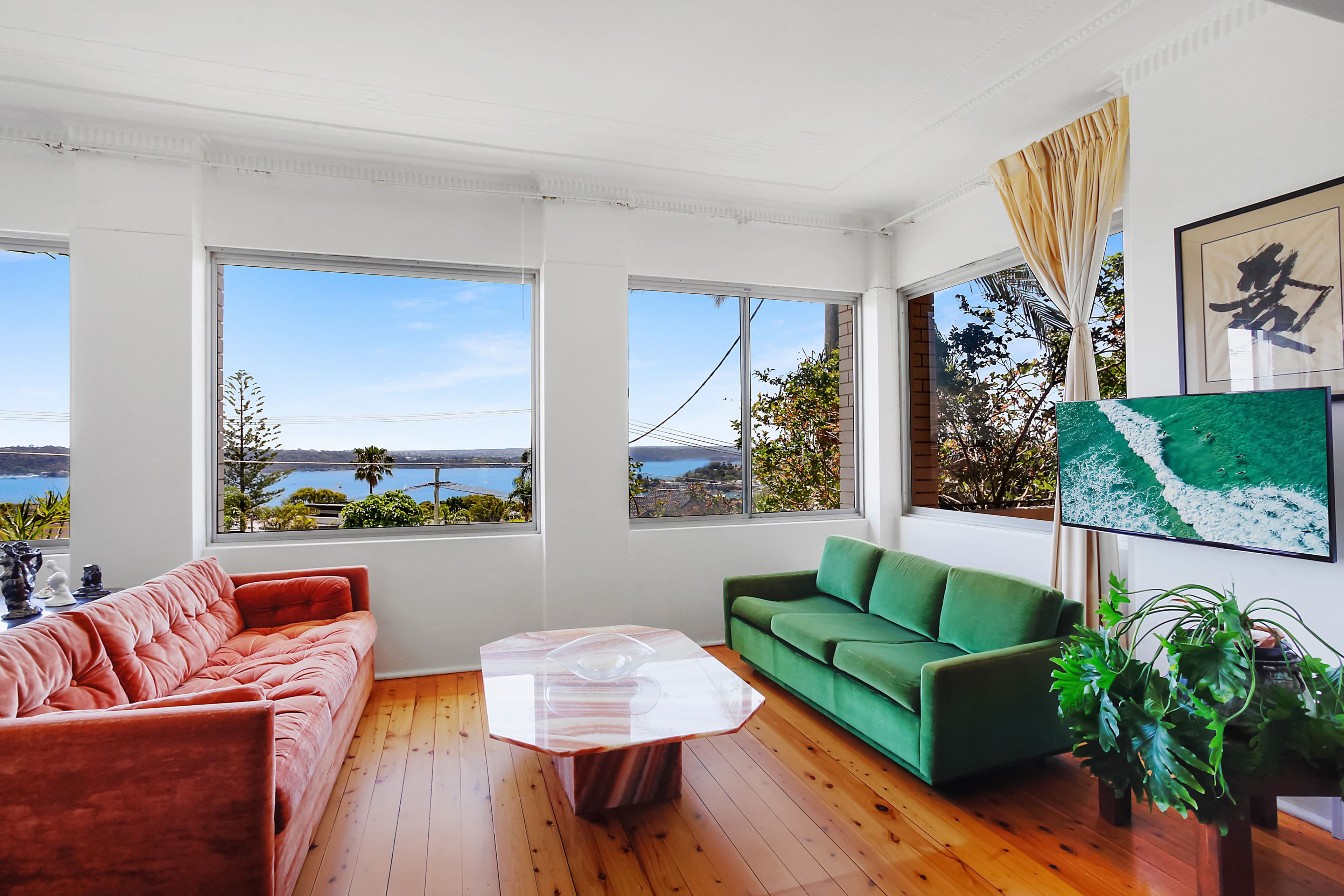 16 Princes Avenue, Vaucluse NSW 2030, Vaucluse - Thumbnail 3