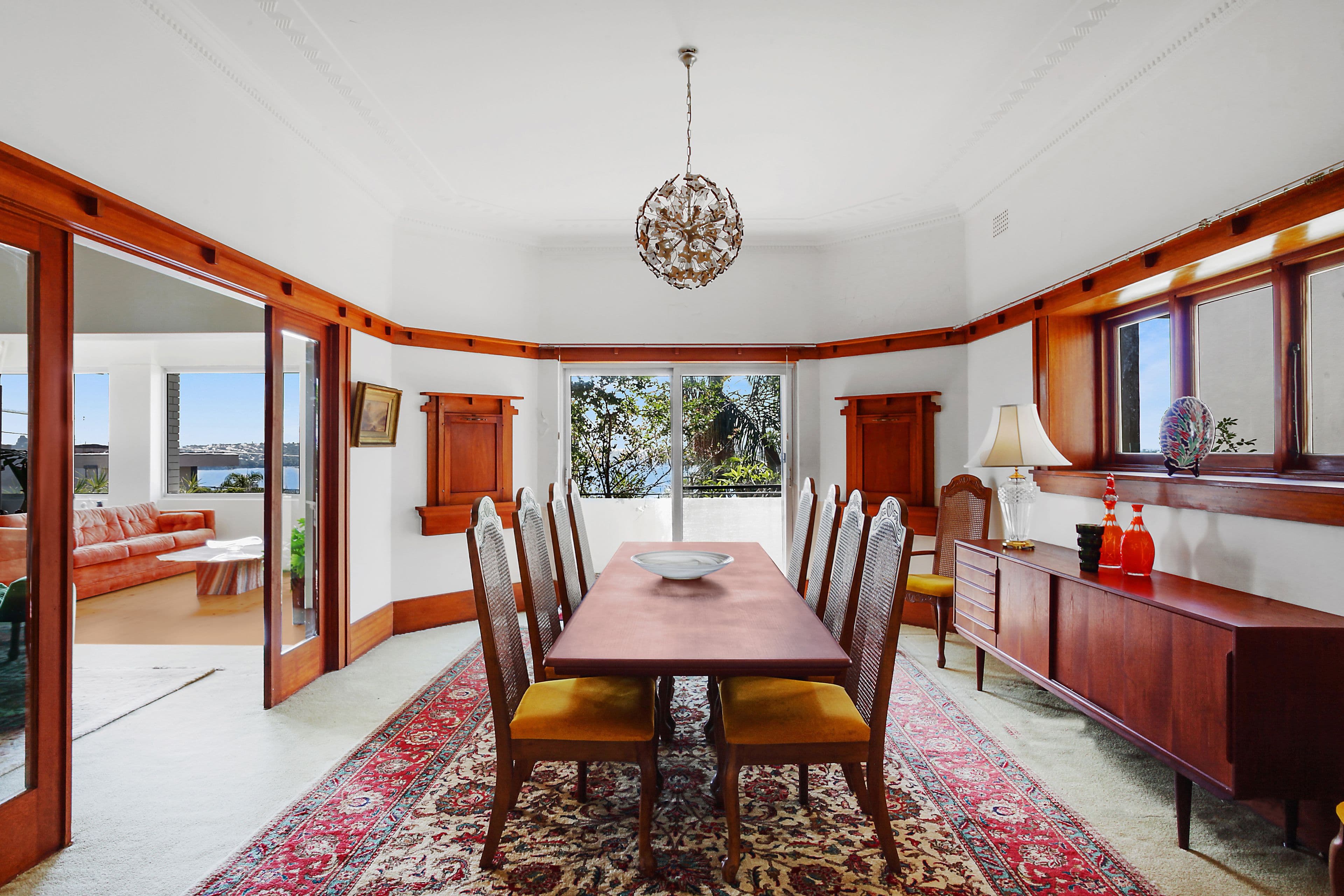 16 Princes Avenue, Vaucluse NSW 2030, Vaucluse - Thumbnail 4