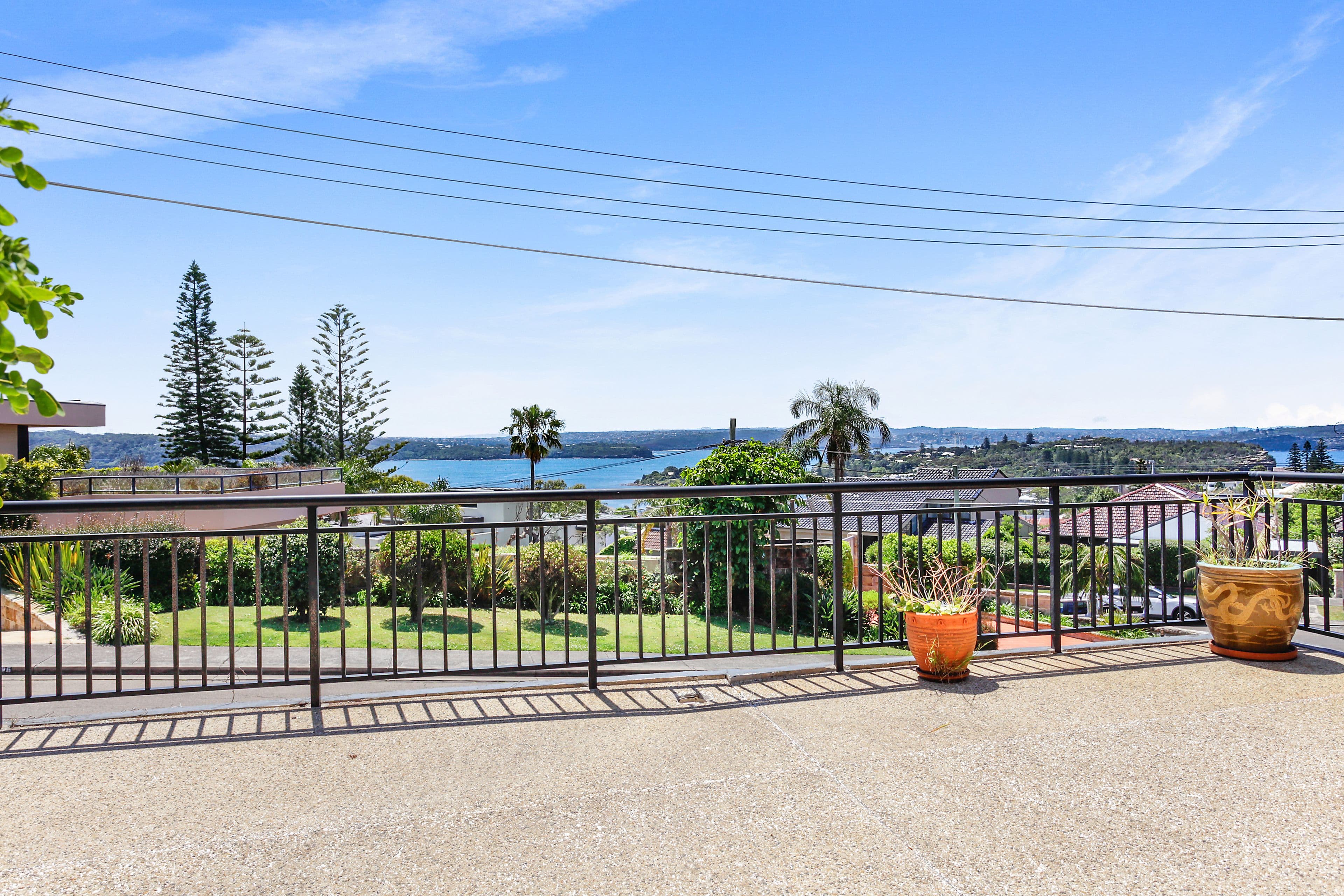 16 Princes Avenue, Vaucluse NSW 2030, Vaucluse - Thumbnail 5
