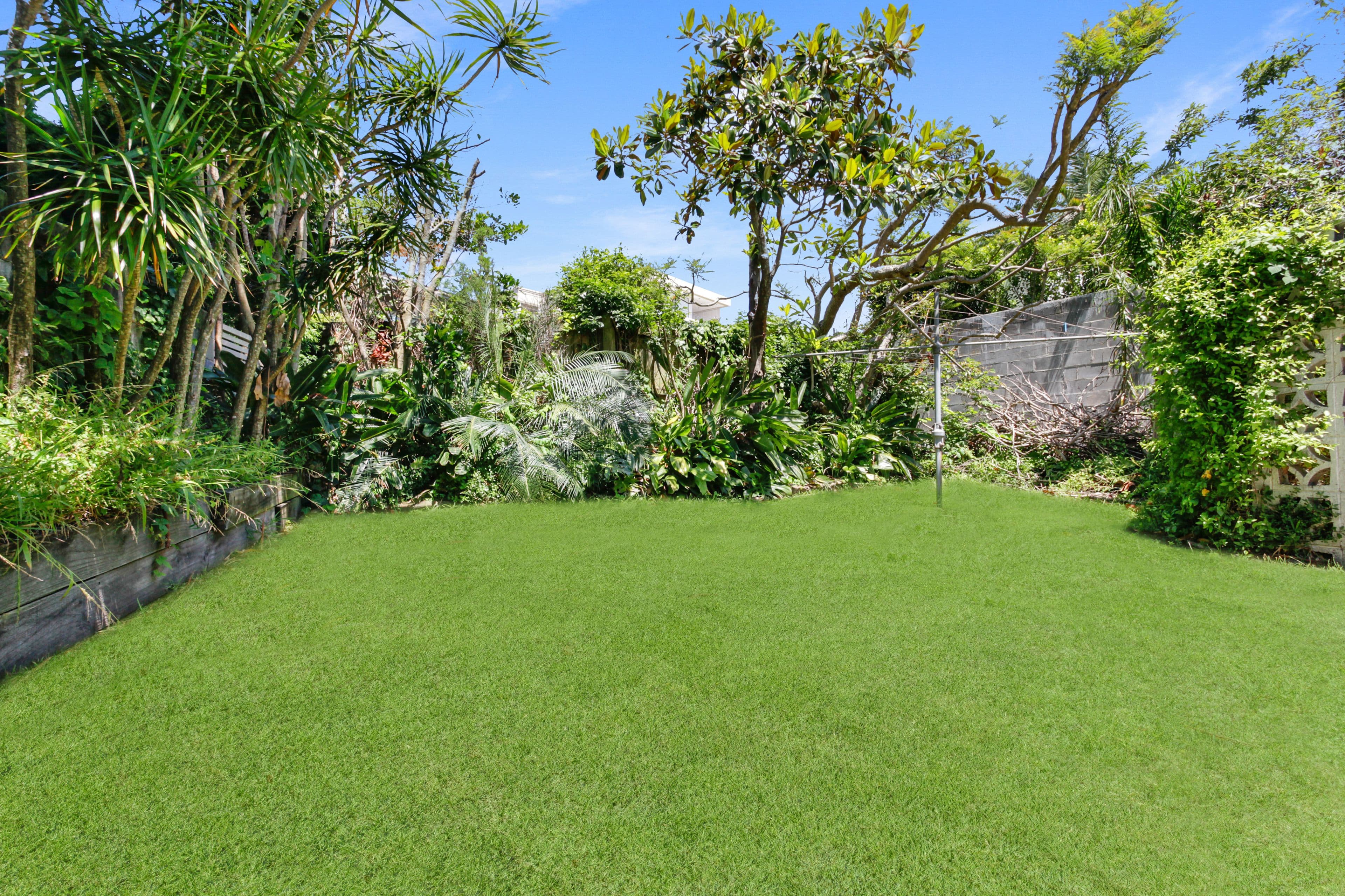 16 Princes Avenue, Vaucluse NSW 2030, Vaucluse - Thumbnail 6