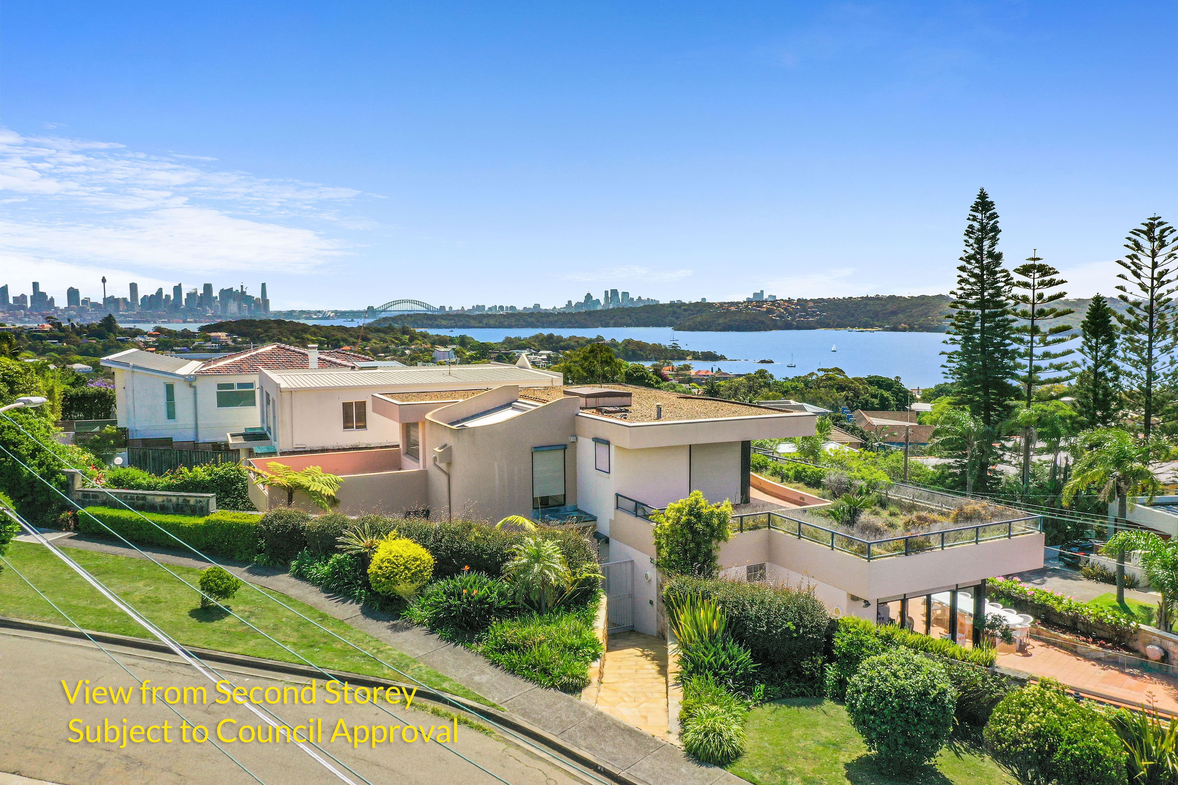 16 Princes Avenue, Vaucluse NSW 2030, Vaucluse - Thumbnail 8