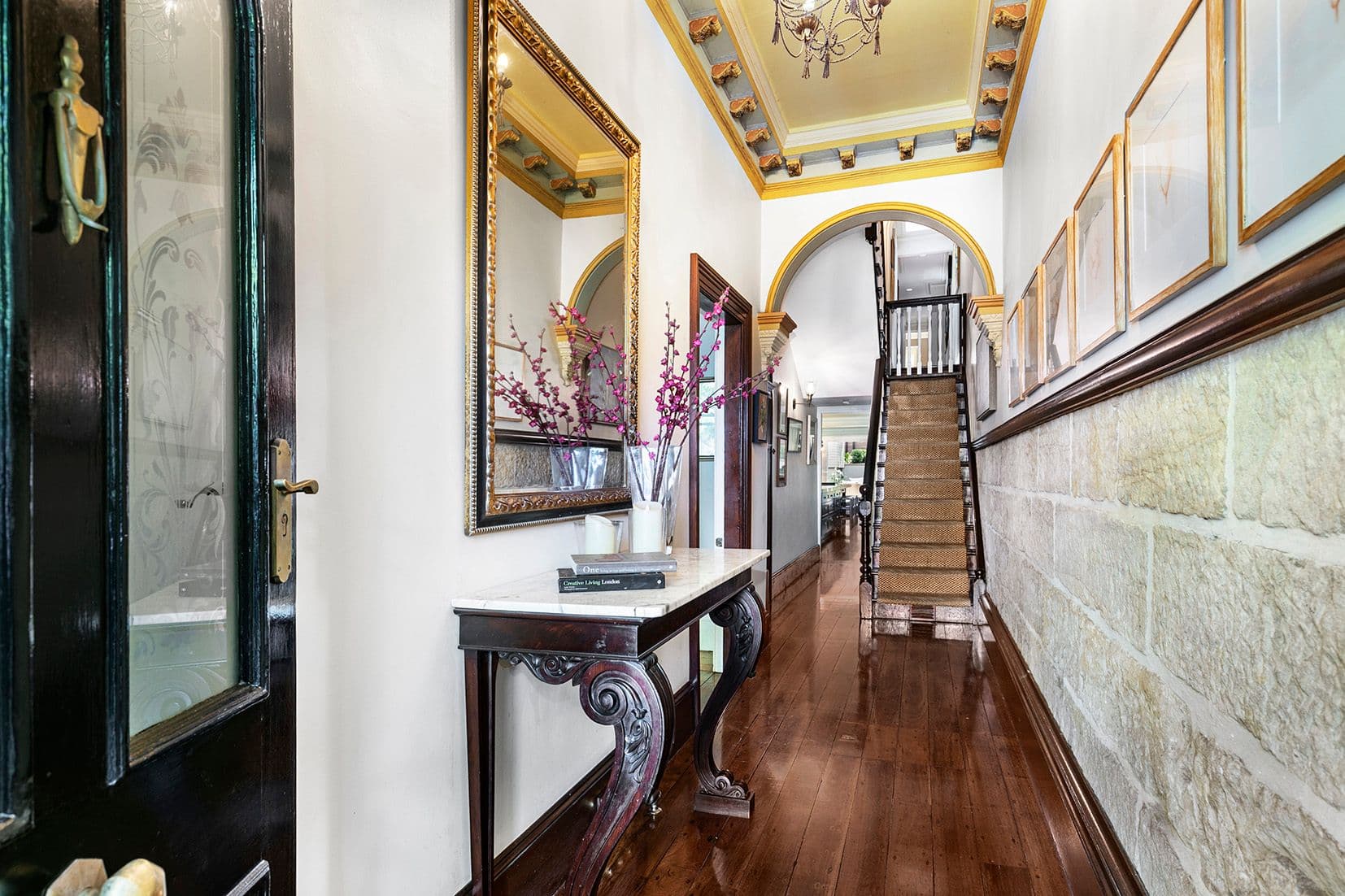 24 Union Street, McMahons Point NSW 2060, McMahons Point - Thumbnail 2