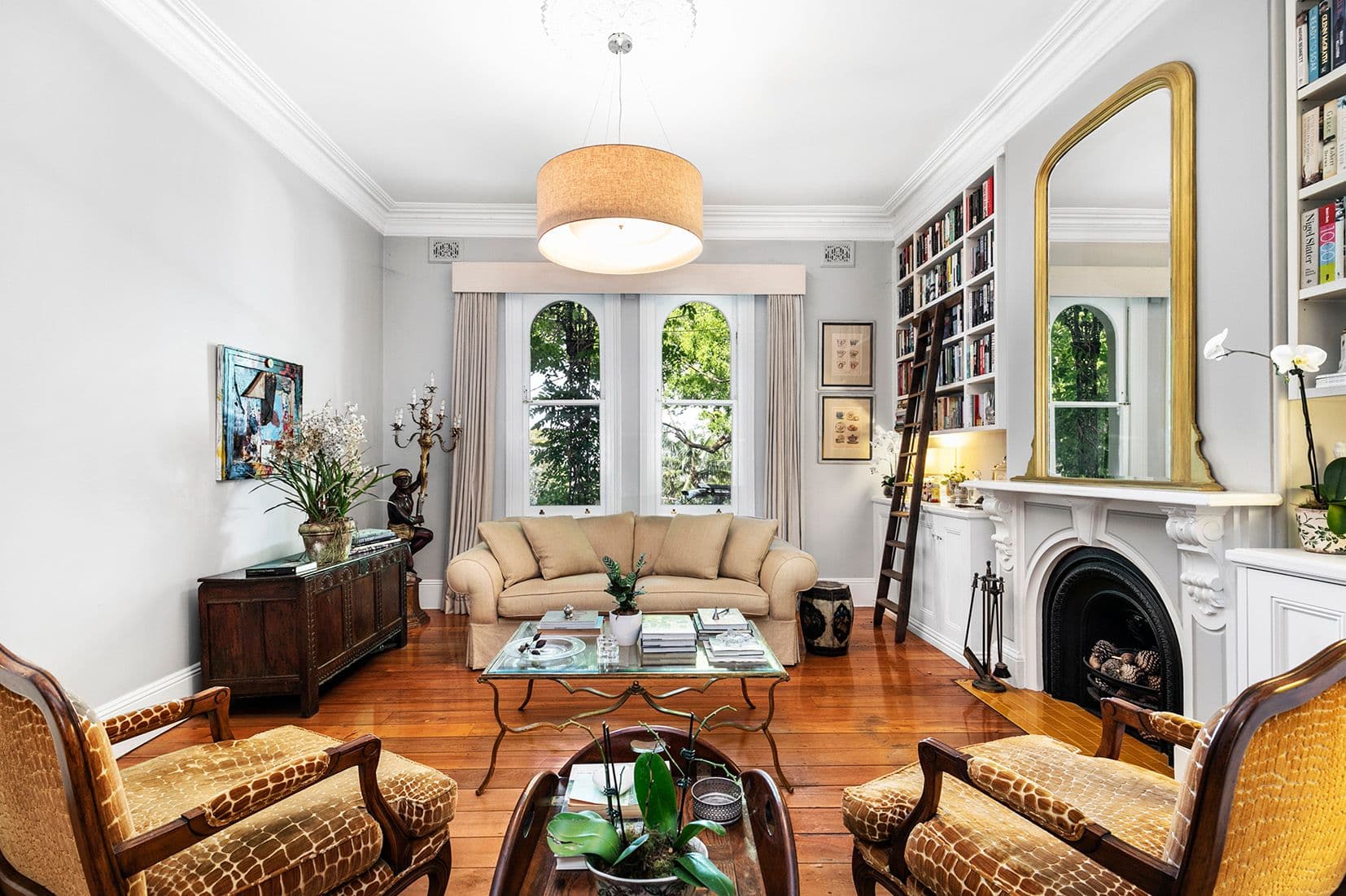 24 Union Street, McMahons Point NSW 2060, McMahons Point - Thumbnail 4