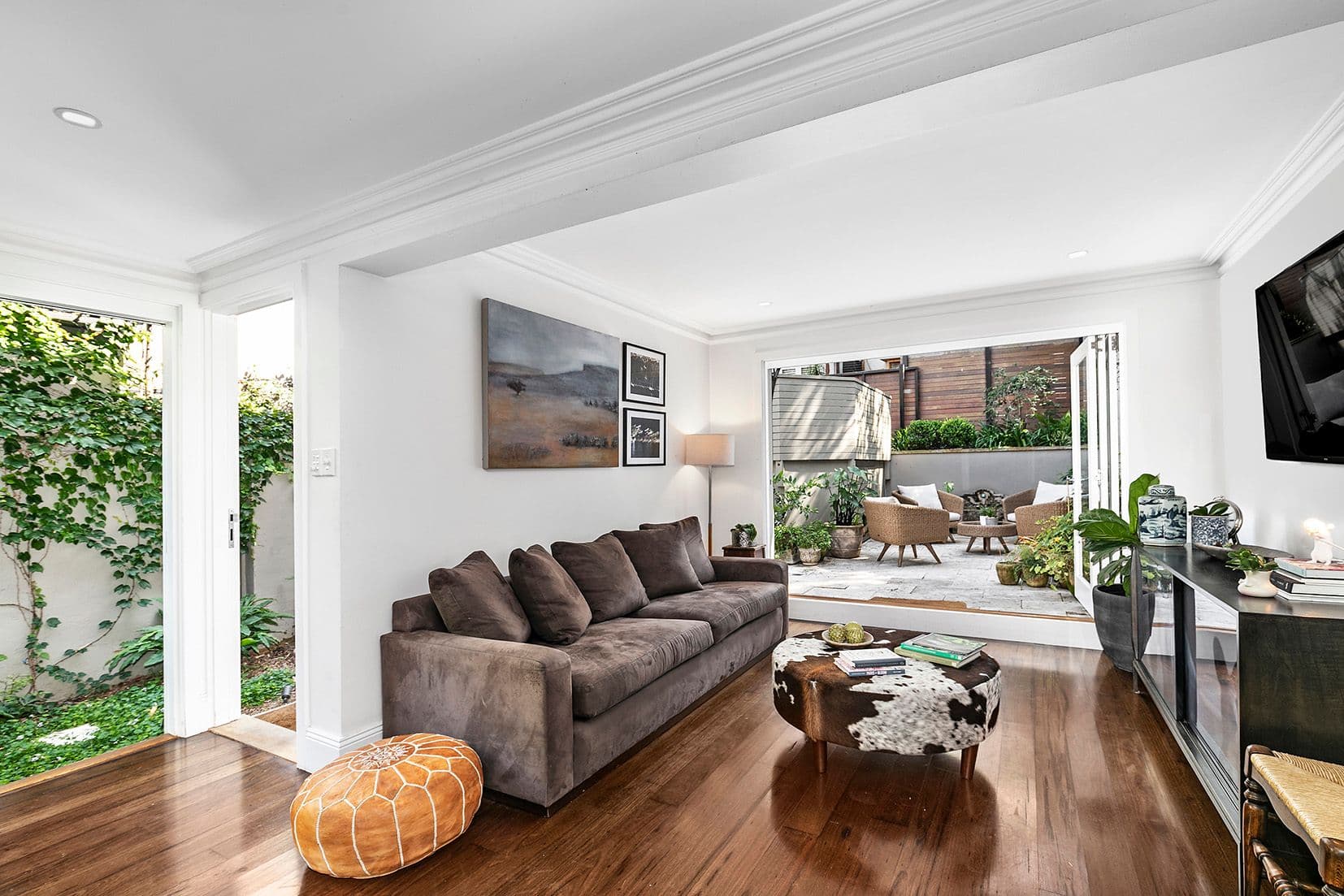24 Union Street, McMahons Point NSW 2060, McMahons Point - Thumbnail 8