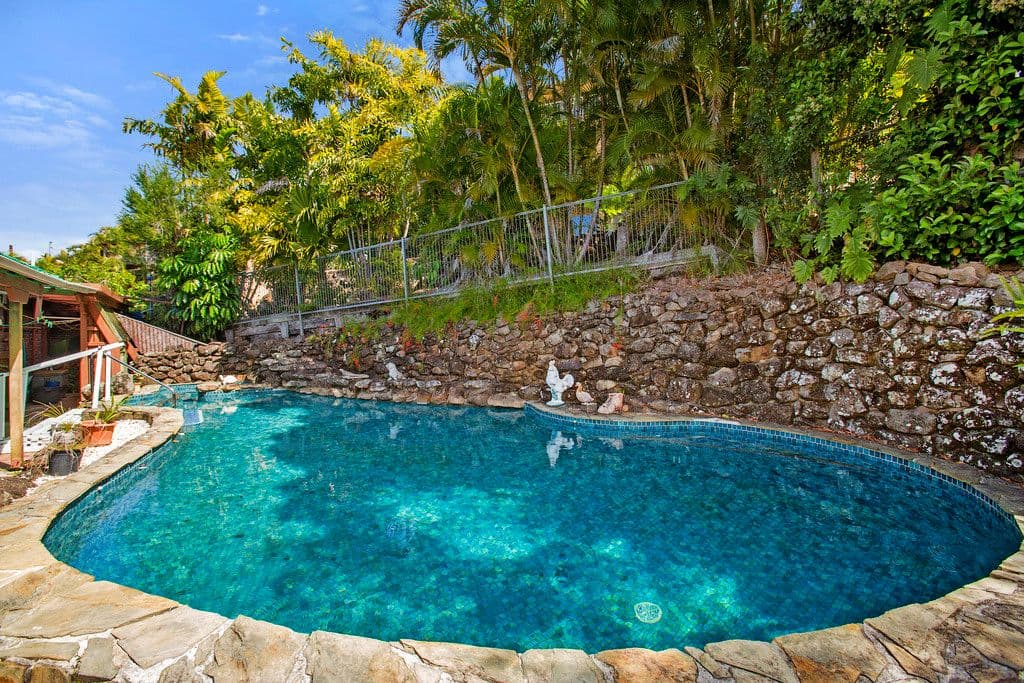1 Clifford Crescent, Banora Point NSW 2486, Banora Point - Thumbnail 2