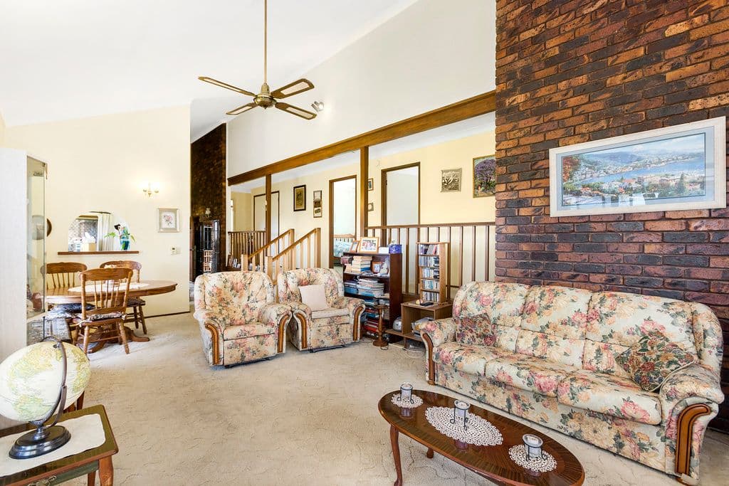 1 Clifford Crescent, Banora Point NSW 2486, Banora Point - Thumbnail 4