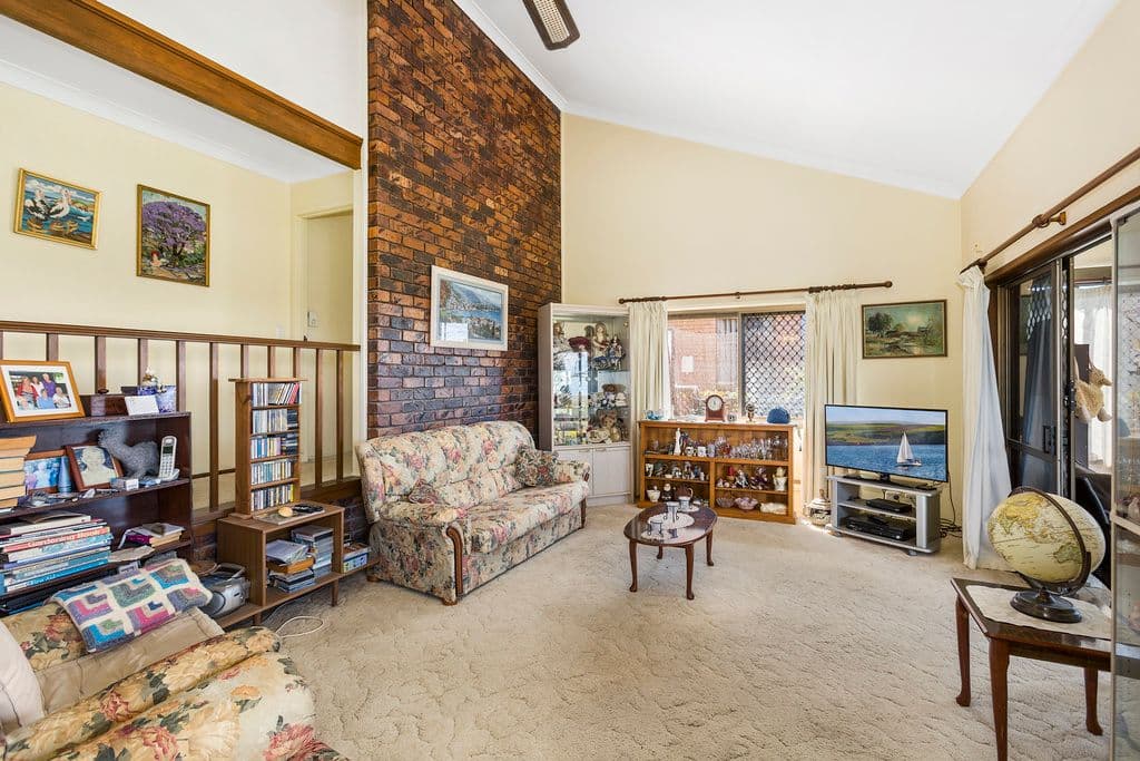 1 Clifford Crescent, Banora Point NSW 2486, Banora Point - Thumbnail 6