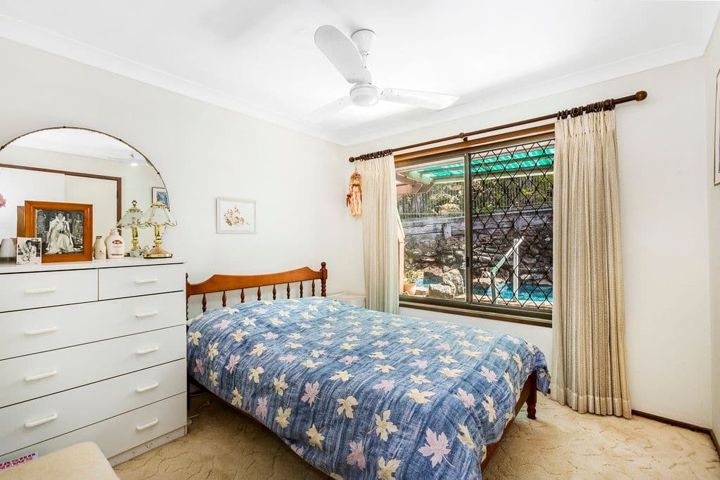 1 Clifford Crescent, Banora Point NSW 2486, Banora Point - Thumbnail 8