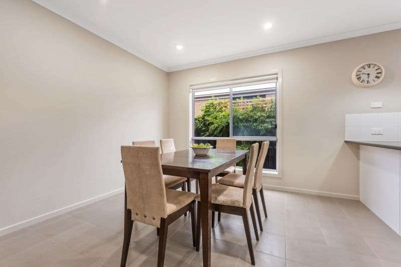 14 Cabernet Court, Bannockburn VIC 3331, Bannockburn - Thumbnail 4