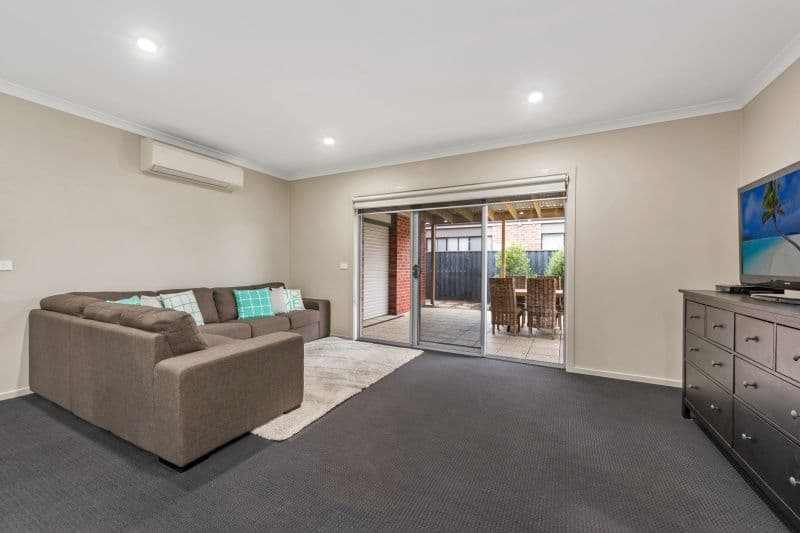 14 Cabernet Court, Bannockburn VIC 3331, Bannockburn - Thumbnail 5