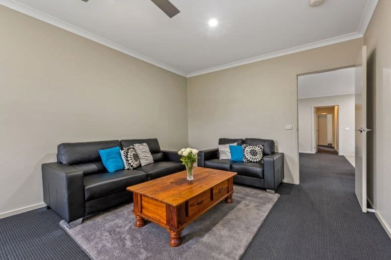 14 Cabernet Court, Bannockburn VIC 3331, Bannockburn - Thumbnail 6