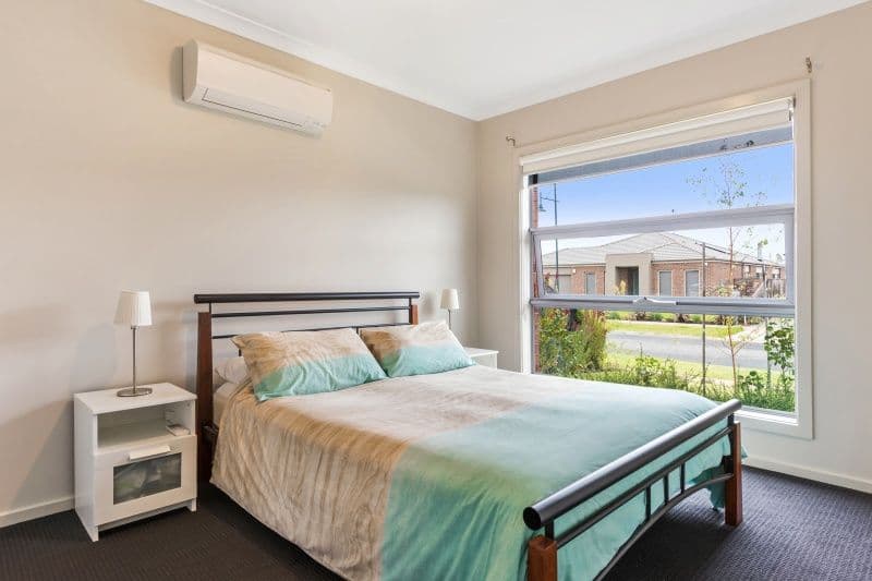14 Cabernet Court, Bannockburn VIC 3331, Bannockburn - Thumbnail 7