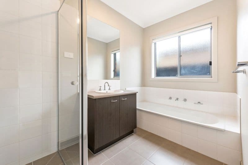 14 Cabernet Court, Bannockburn VIC 3331, Bannockburn - Thumbnail 8