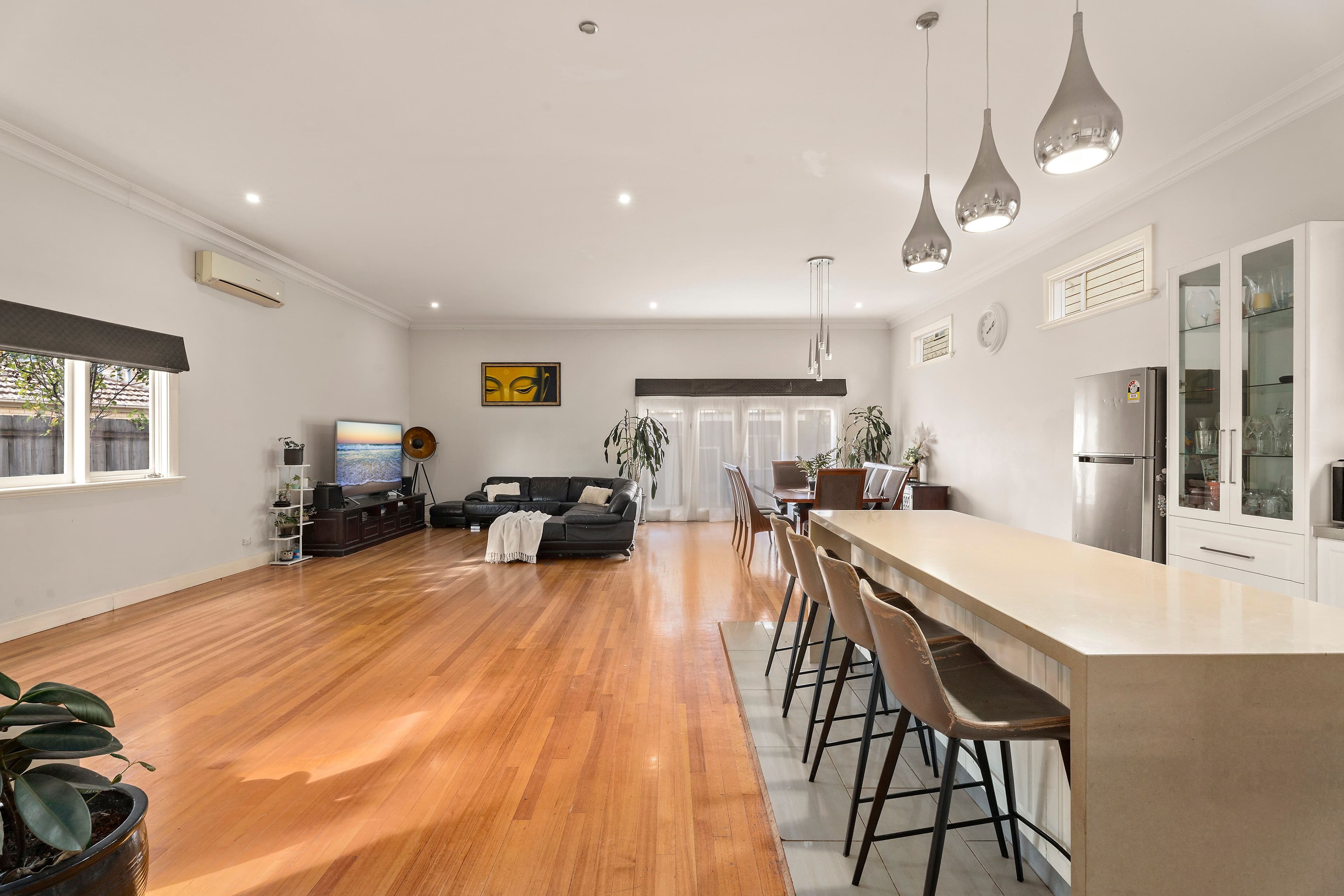 40 Thomson Street, Maidstone VIC 3012, Maidstone - Thumbnail 2