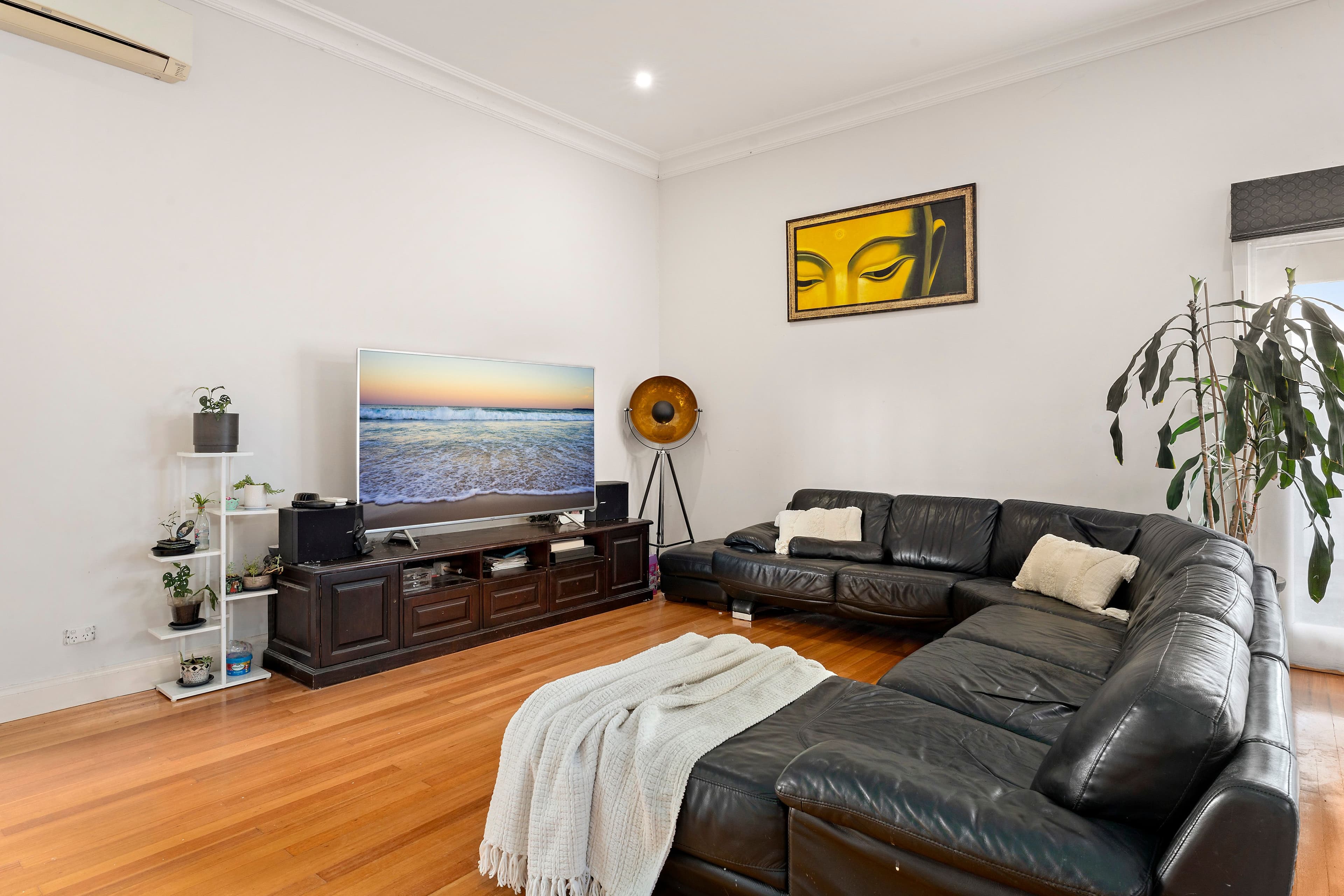 40 Thomson Street, Maidstone VIC 3012, Maidstone - Thumbnail 3