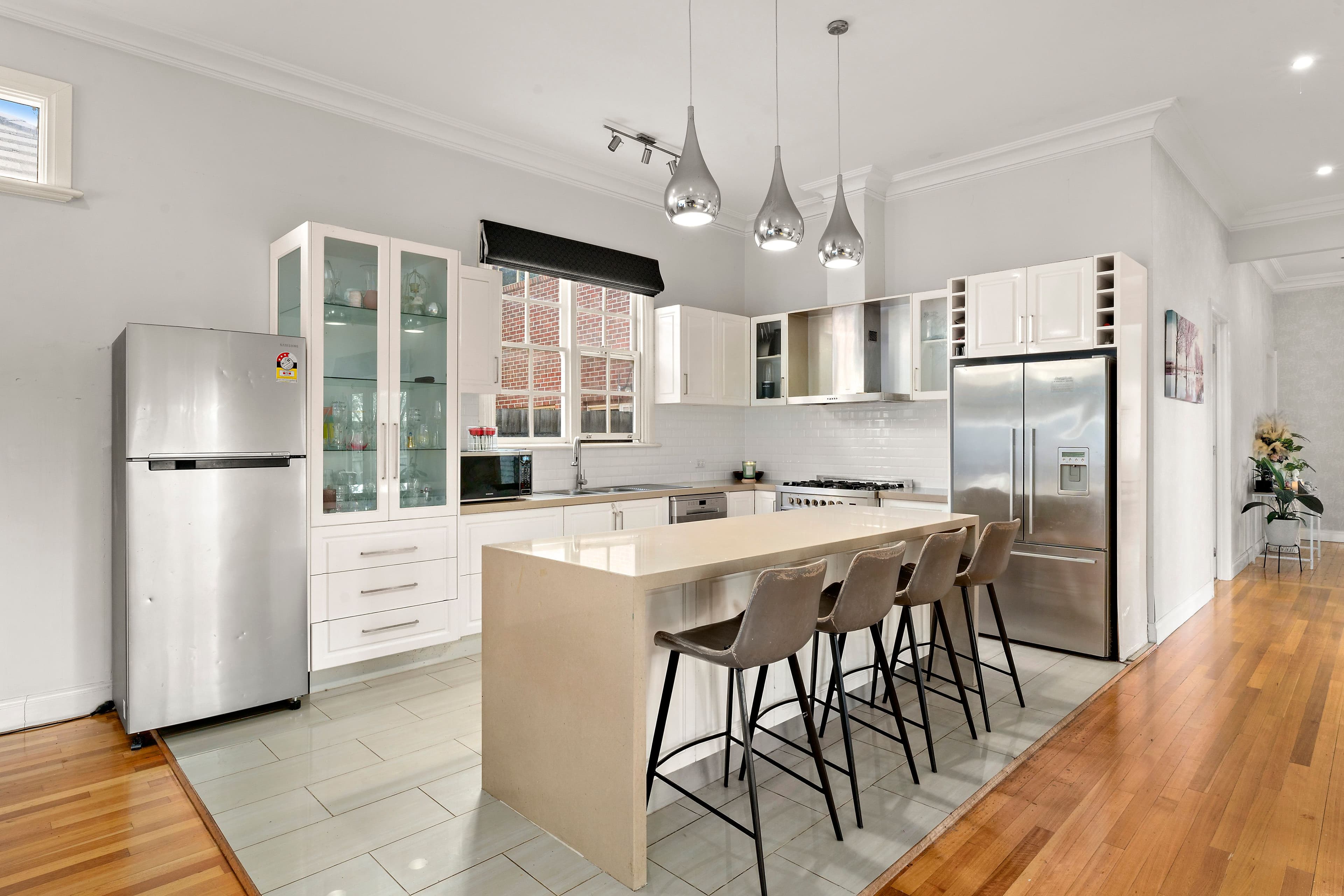 40 Thomson Street, Maidstone VIC 3012, Maidstone - Thumbnail 4
