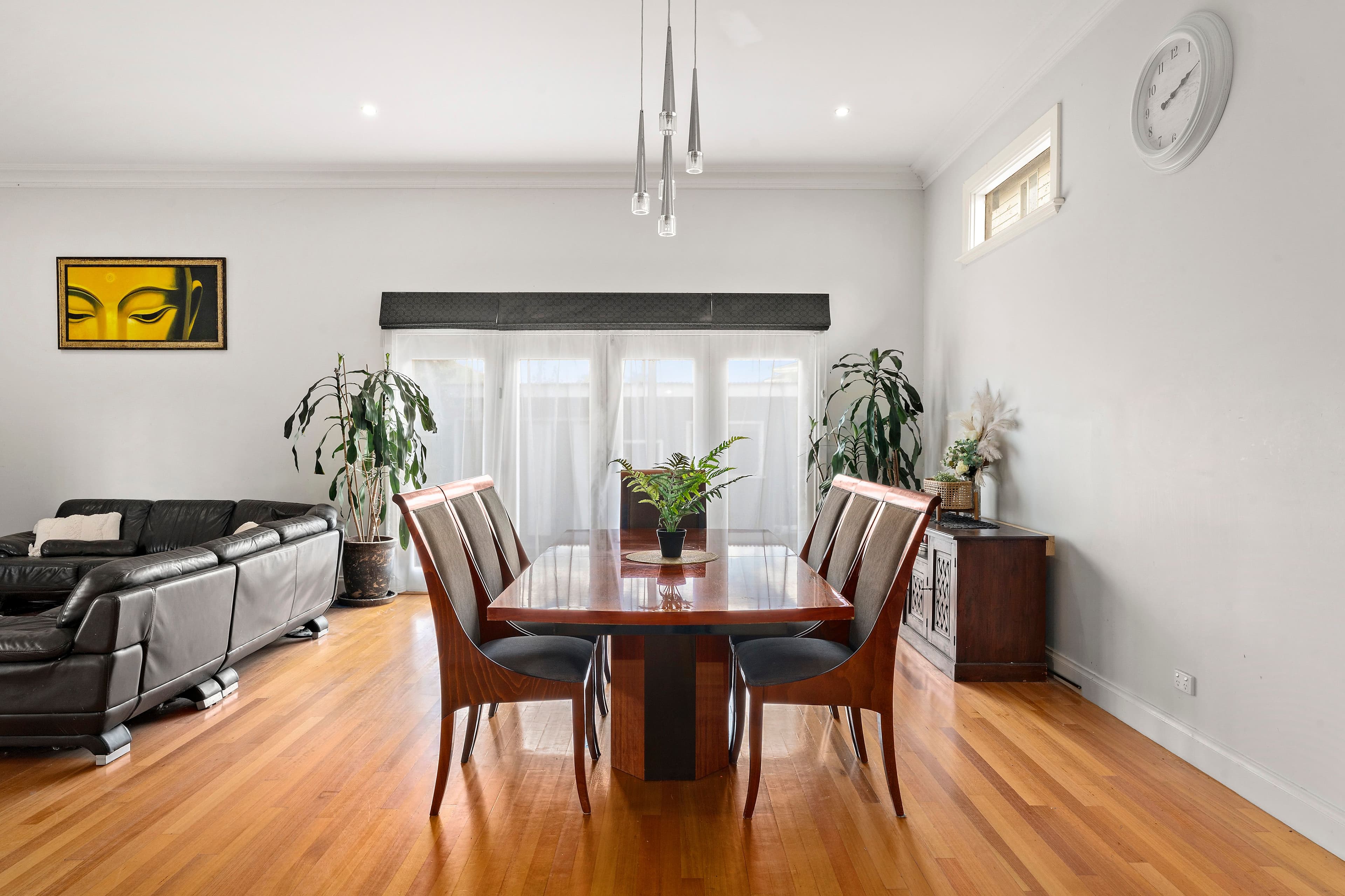 40 Thomson Street, Maidstone VIC 3012, Maidstone - Thumbnail 5