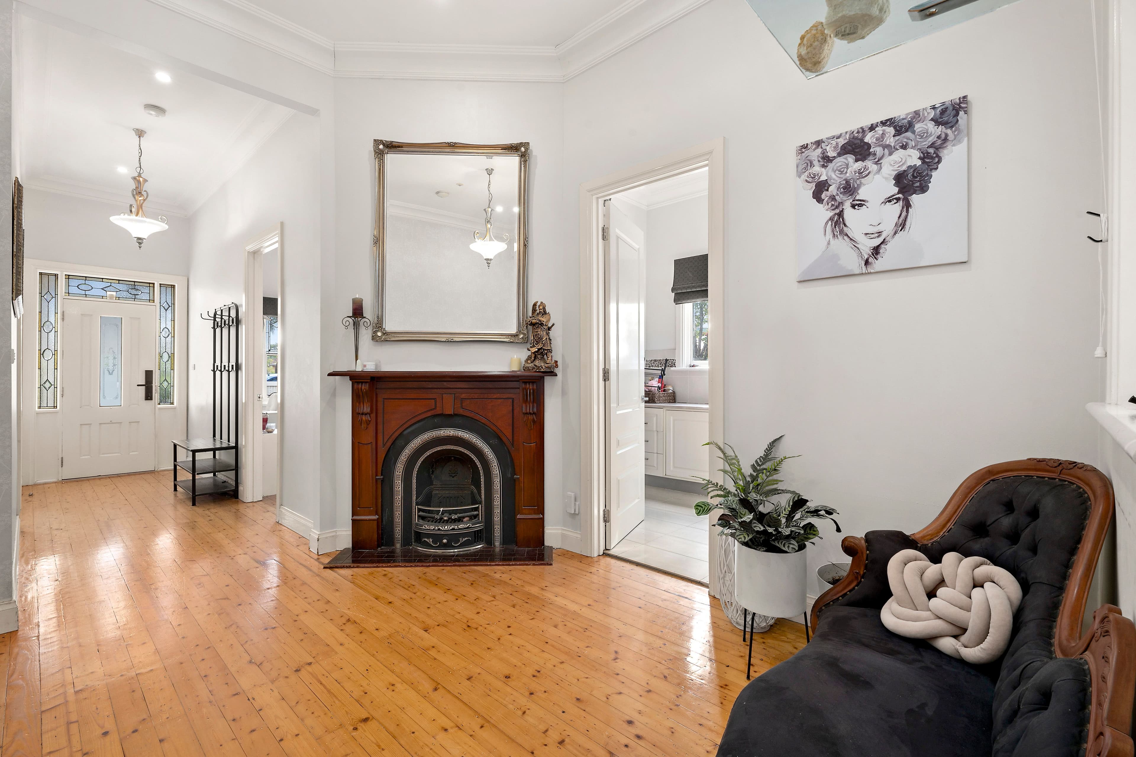40 Thomson Street, Maidstone VIC 3012, Maidstone - Thumbnail 6
