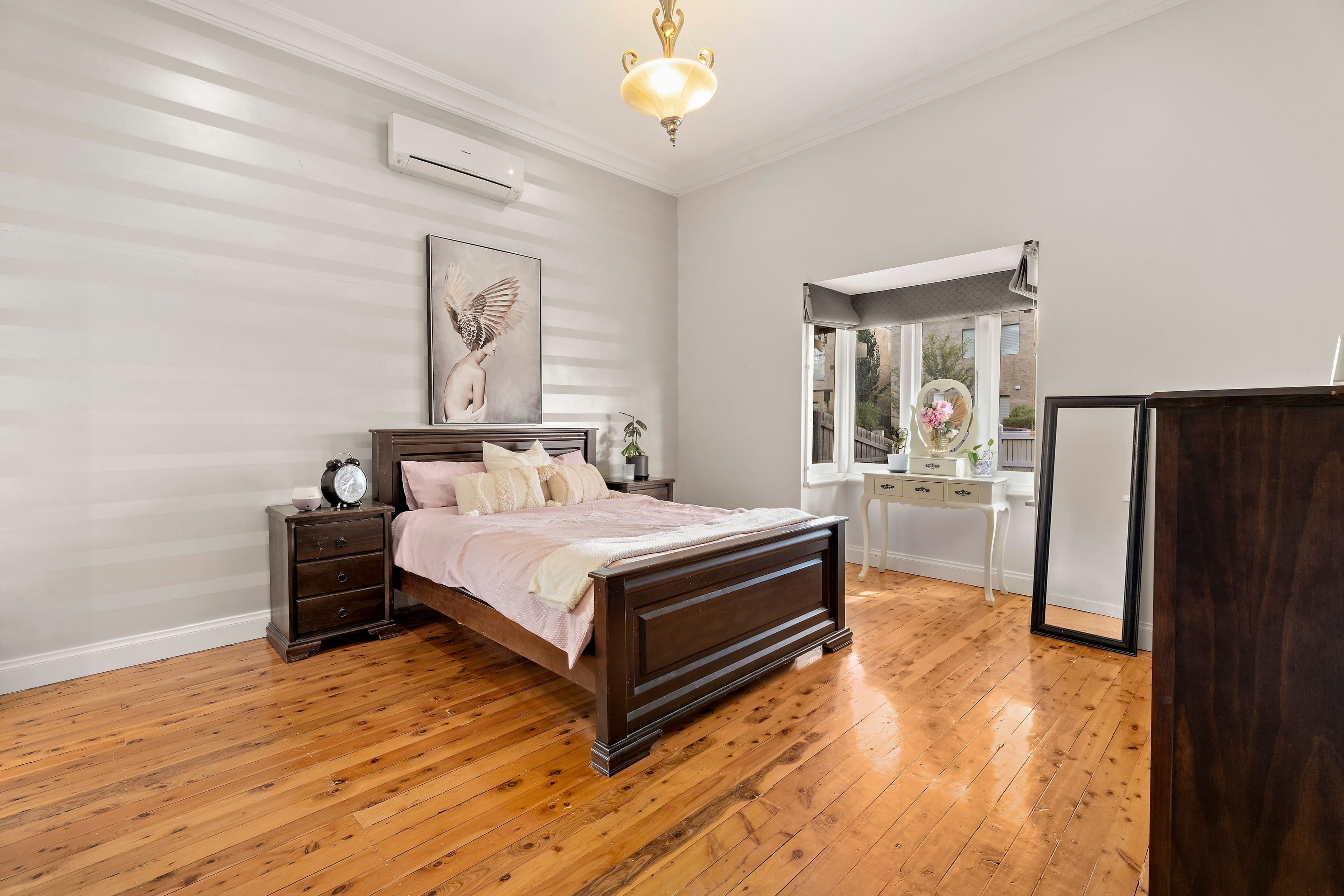 40 Thomson Street, Maidstone VIC 3012, Maidstone - Thumbnail 7