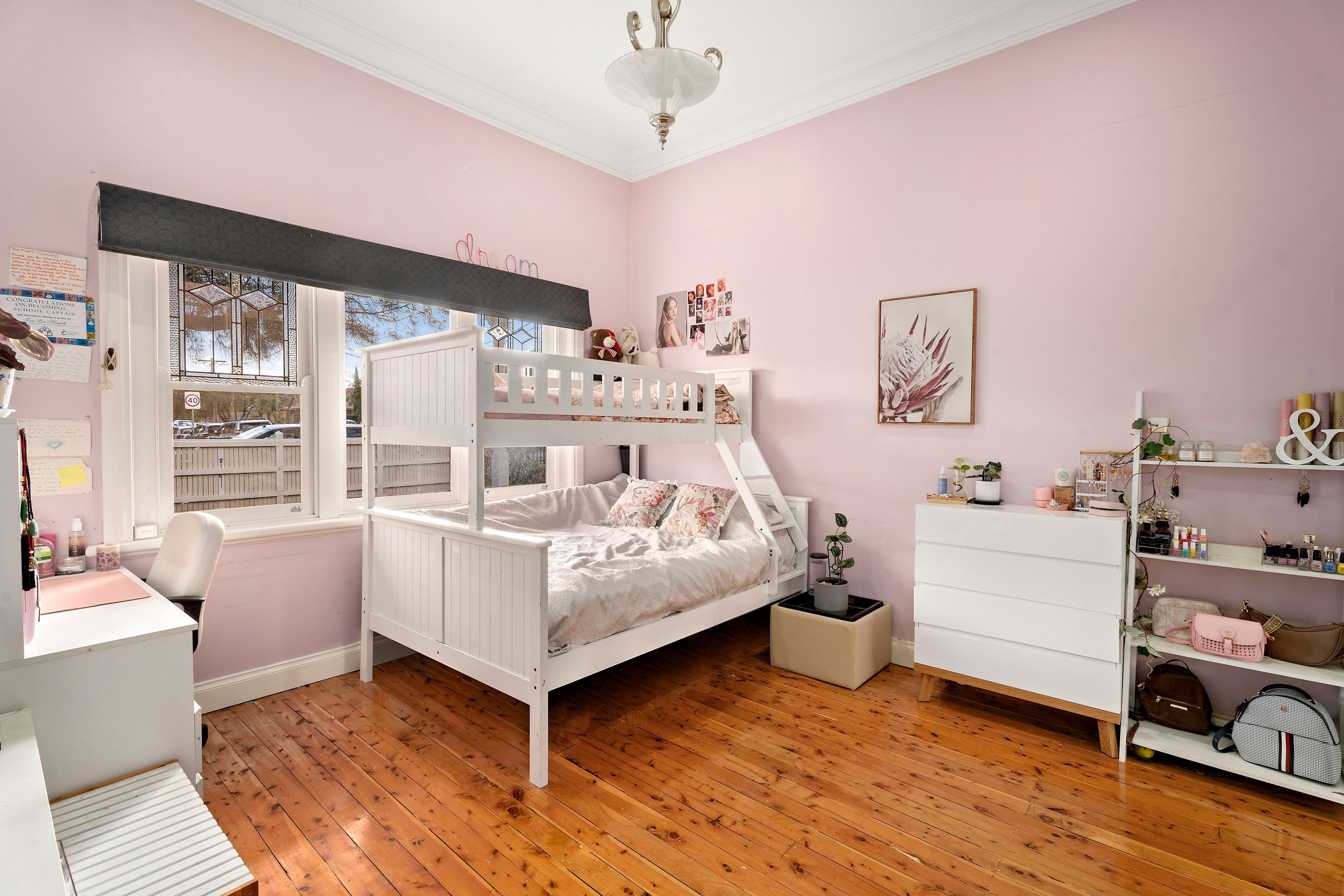 40 Thomson Street, Maidstone VIC 3012, Maidstone - Thumbnail 8