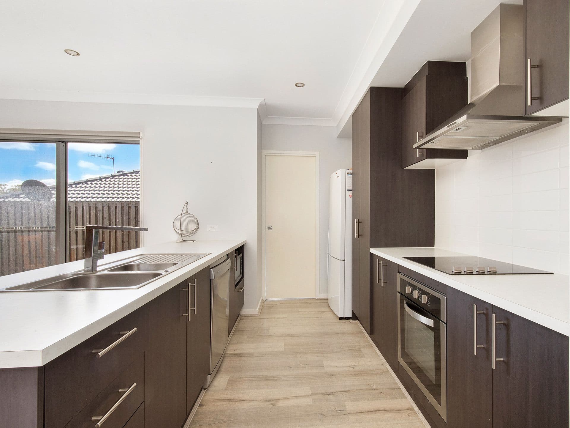27 Arrowsmith Crescent, Ormeau Hills QLD 4208, Ormeau Hills - Thumbnail 2