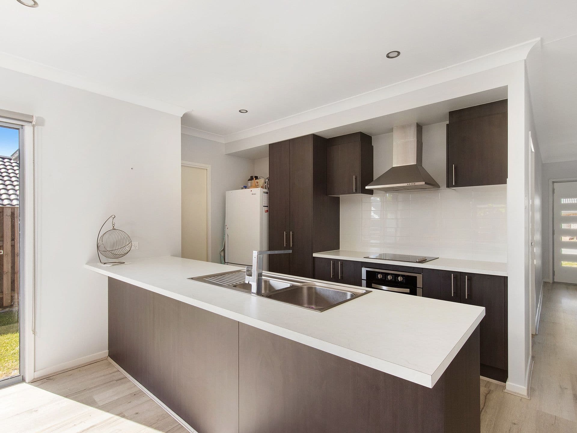 27 Arrowsmith Crescent, Ormeau Hills QLD 4208, Ormeau Hills - Thumbnail 3