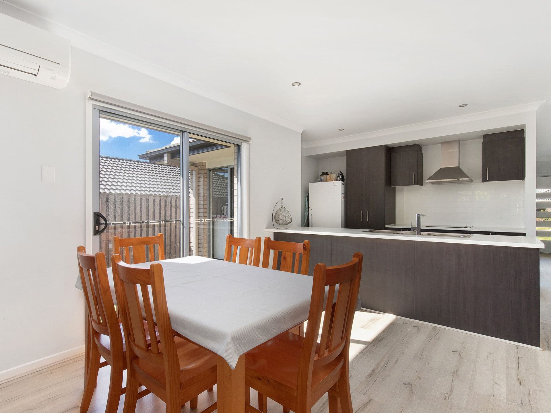 27 Arrowsmith Crescent, Ormeau Hills QLD 4208, Ormeau Hills - Thumbnail 4