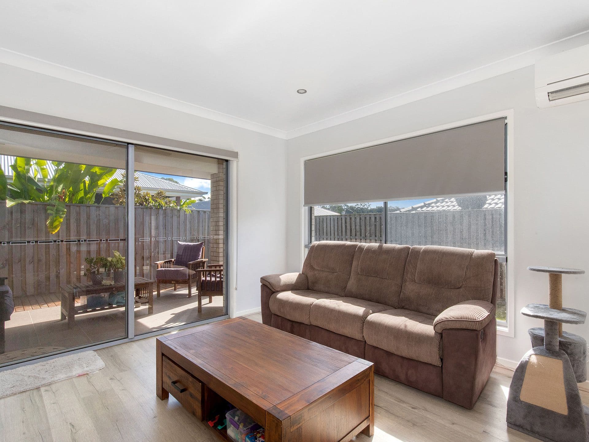 27 Arrowsmith Crescent, Ormeau Hills QLD 4208, Ormeau Hills - Thumbnail 5